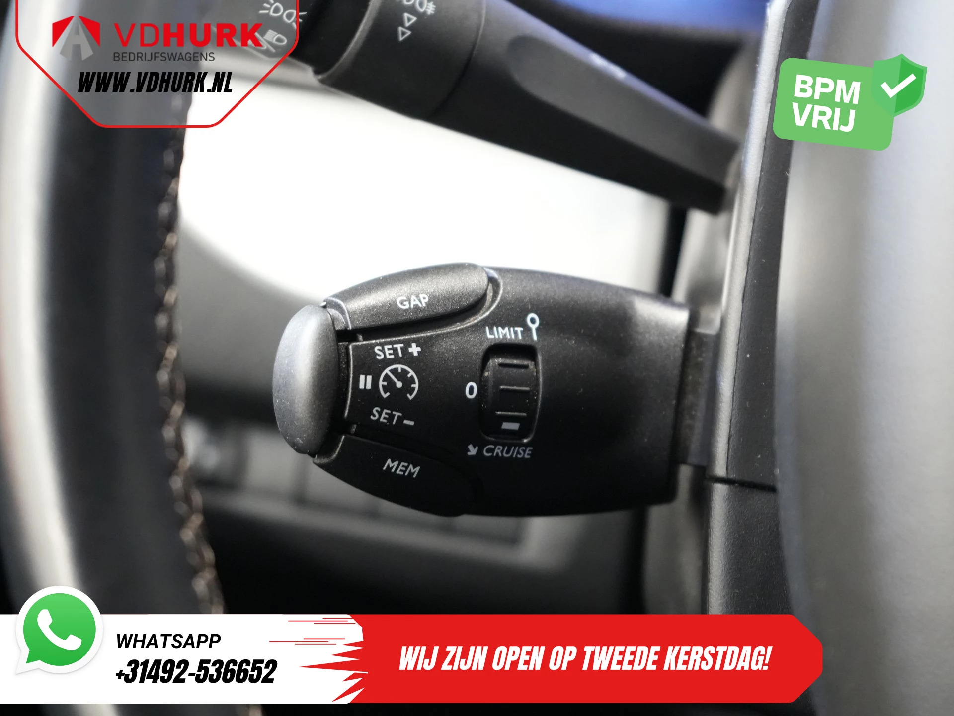 Hoofdafbeelding Fiat Scudo