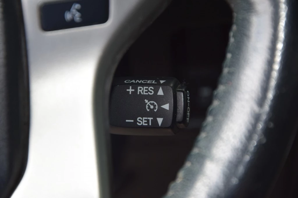 Hoofdafbeelding Toyota Land Cruiser