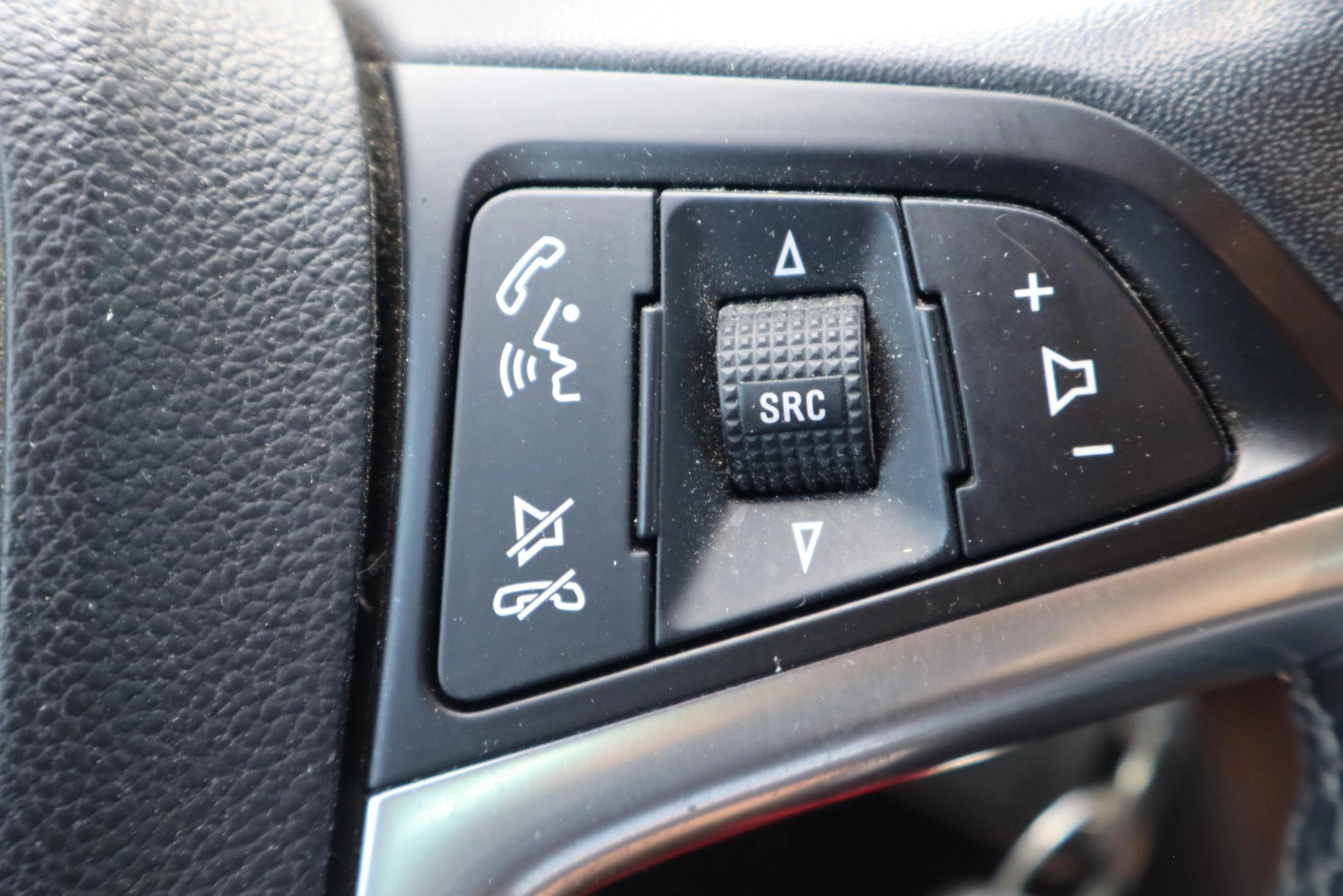 Hoofdafbeelding Opel Zafira