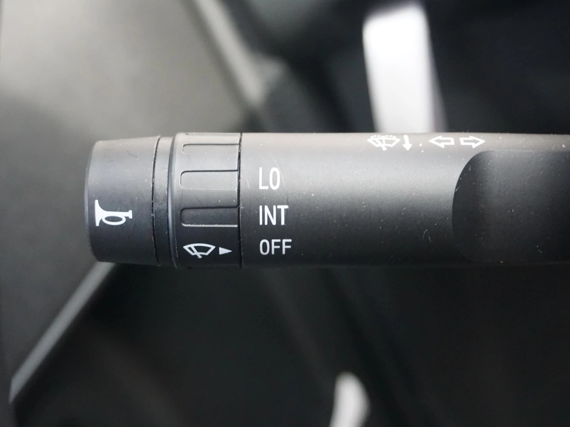 Hoofdafbeelding Fiat Topolino