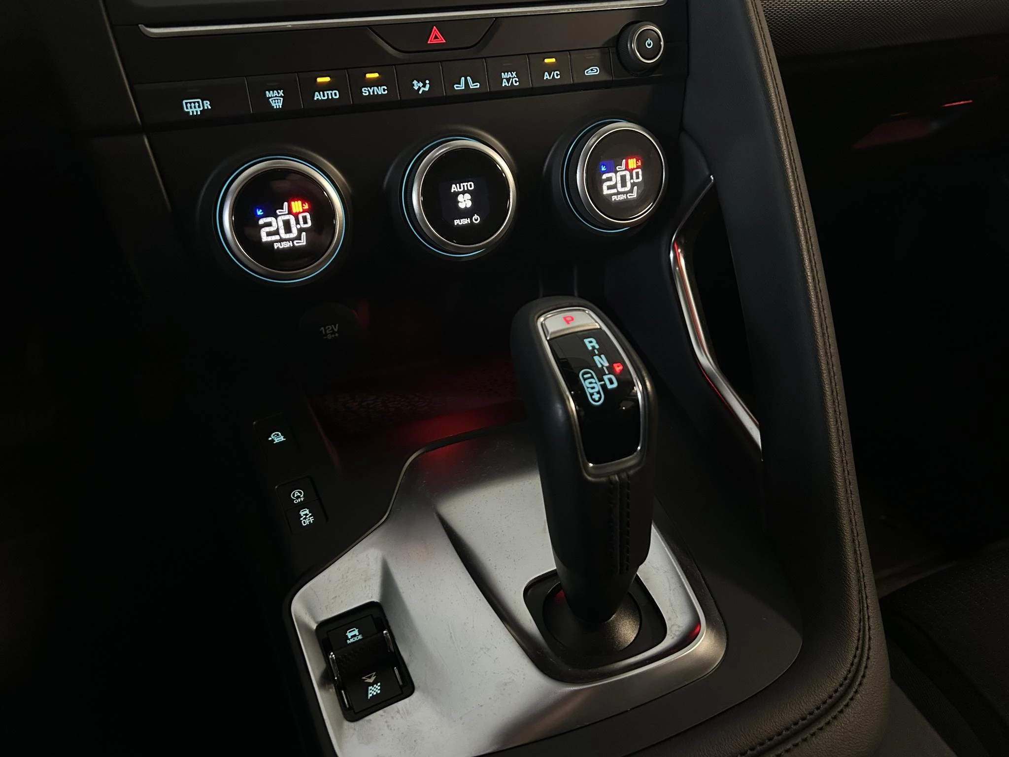 Hoofdafbeelding Jaguar E-PACE