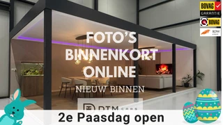 Volkswagen Taigo Aut. 1.0 TSI 3X R-Line Pano Navi Ascot Grey Acc Pdc Led Carplay Camera Virtual