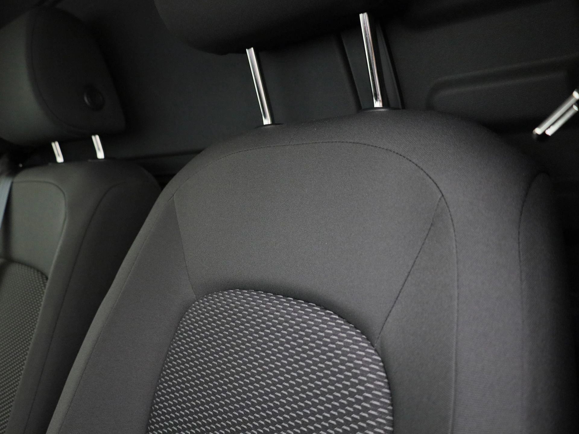 Hoofdafbeelding Volkswagen ID. Buzz Cargo