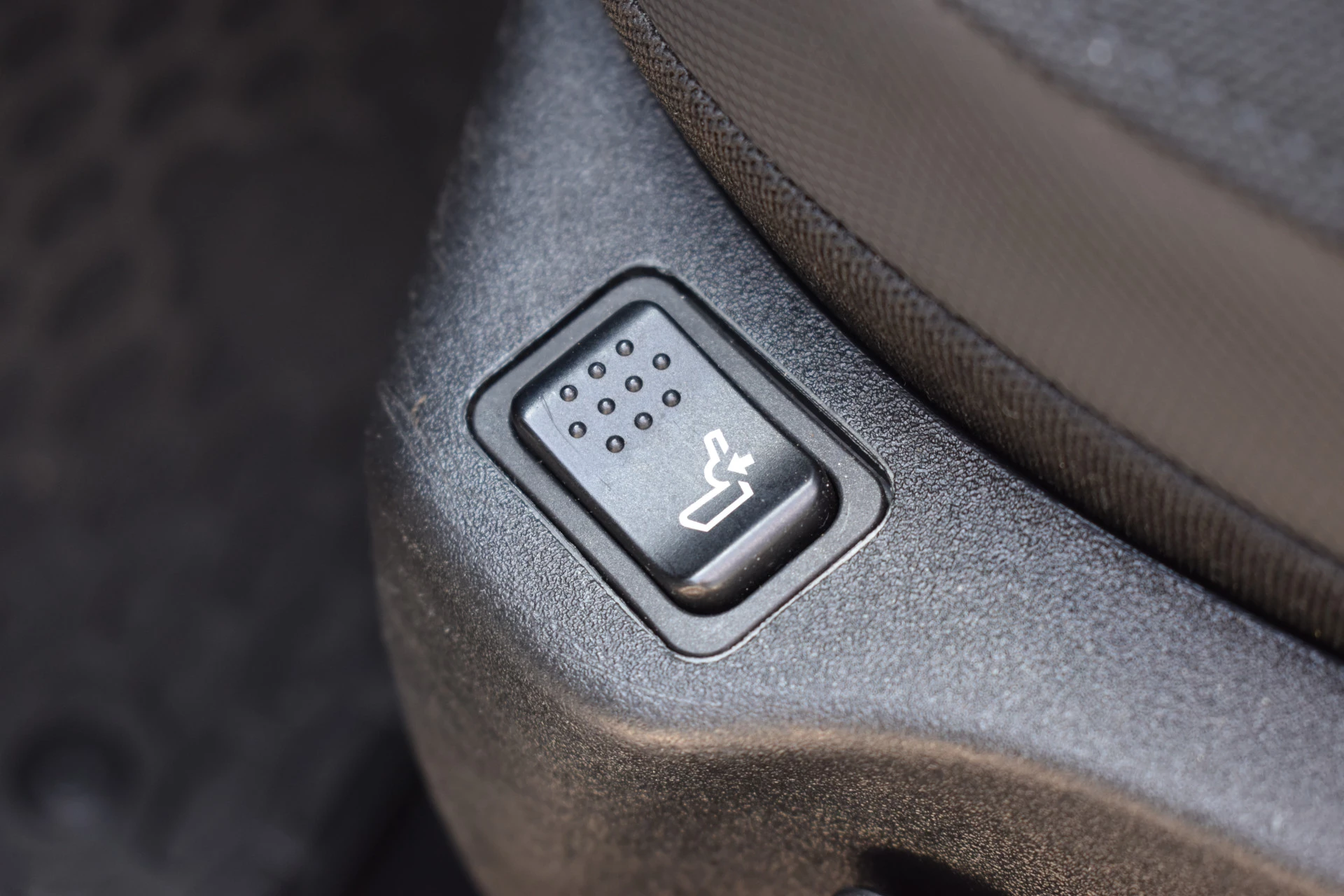 Hoofdafbeelding Jeep Renegade