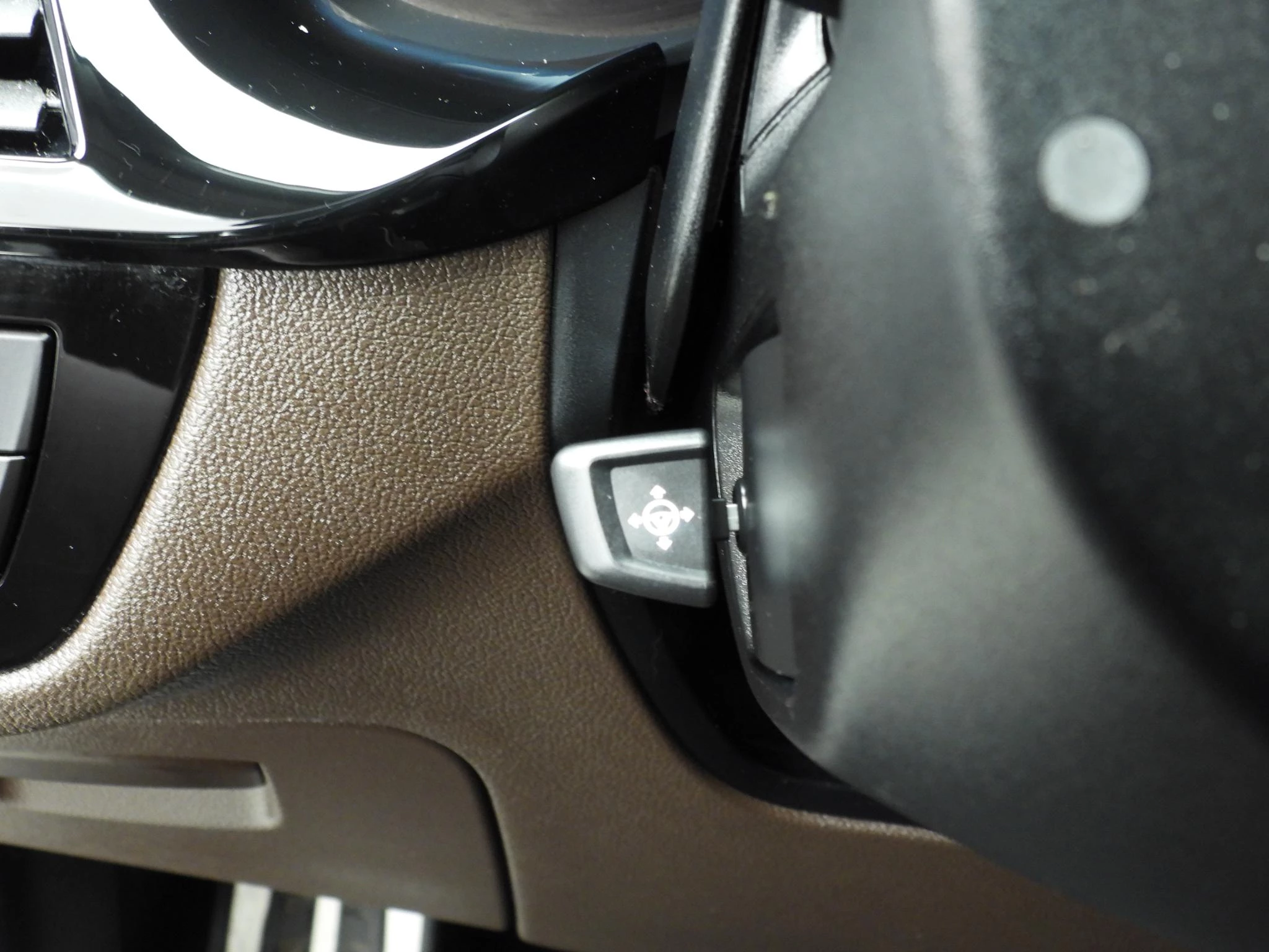 Hoofdafbeelding BMW 6 Serie