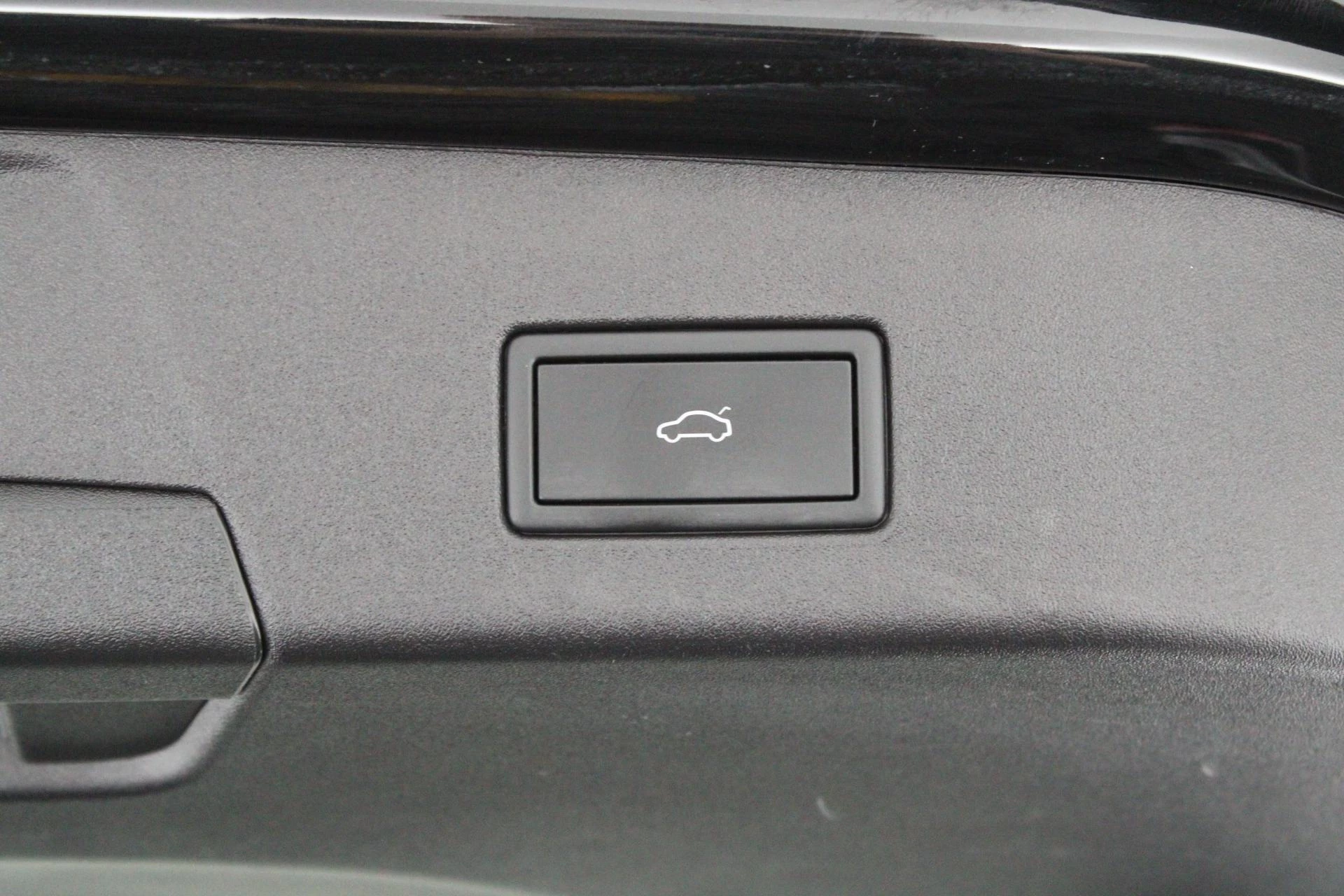 Hoofdafbeelding Volkswagen ID.5