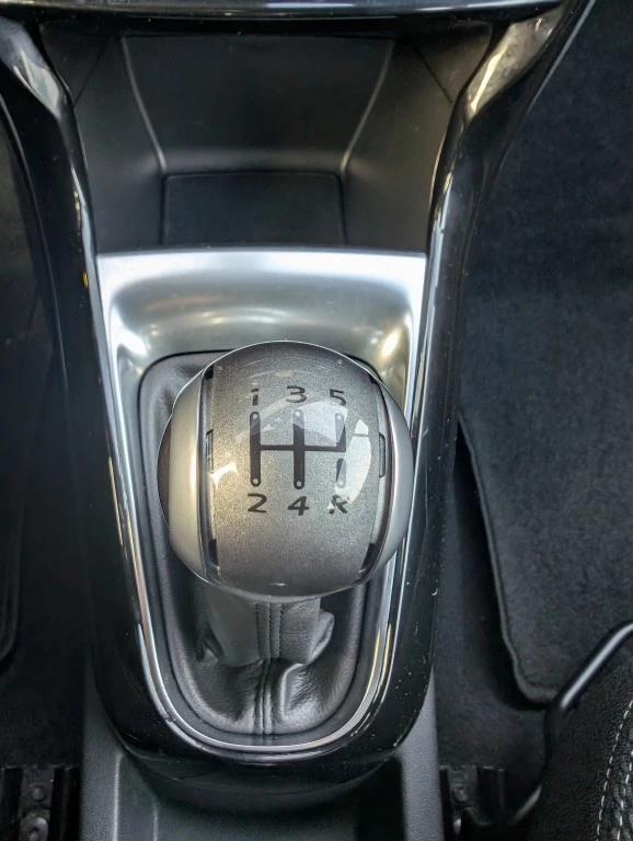 Hoofdafbeelding DS DS 3