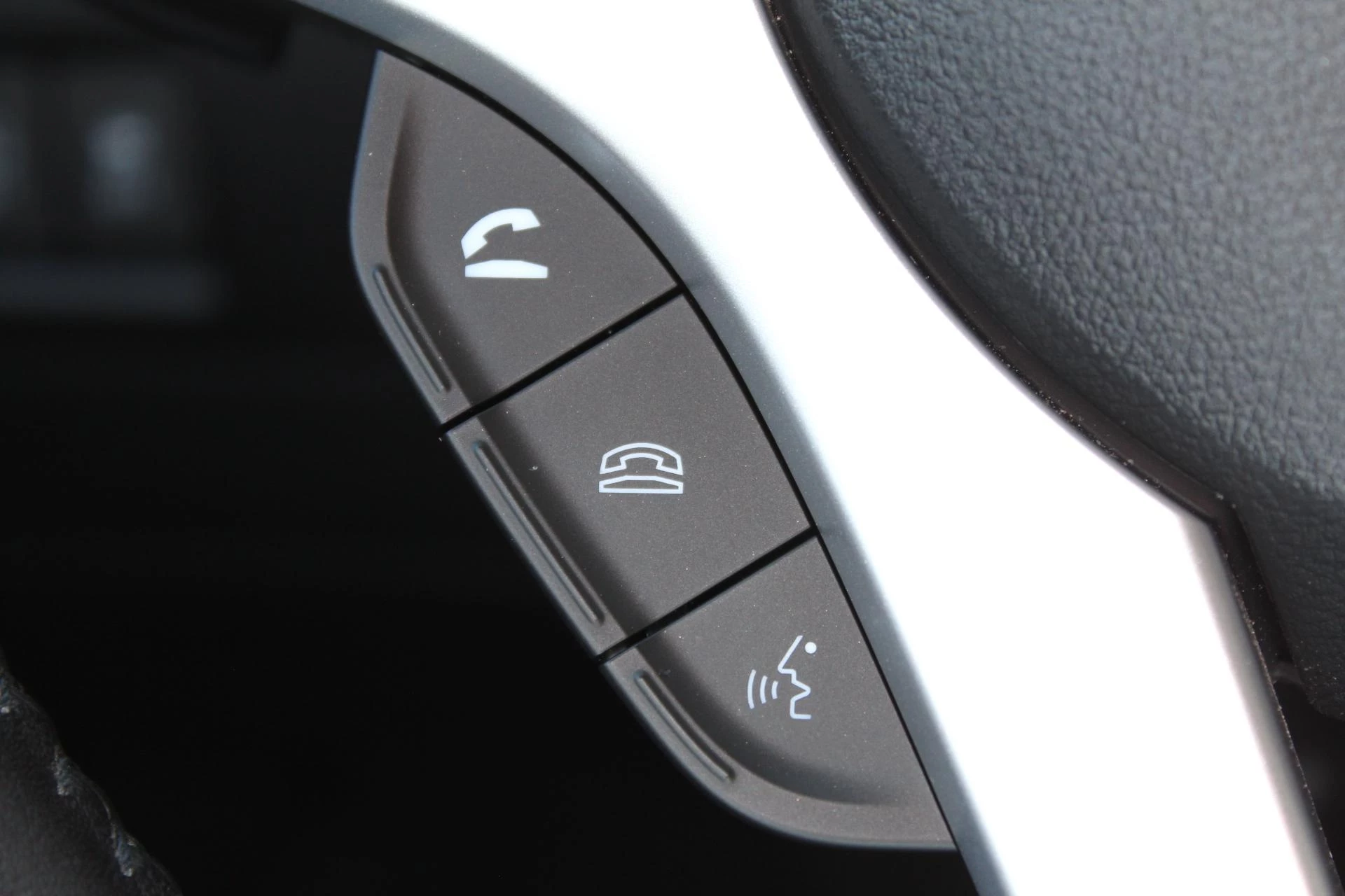 Hoofdafbeelding Suzuki Ignis