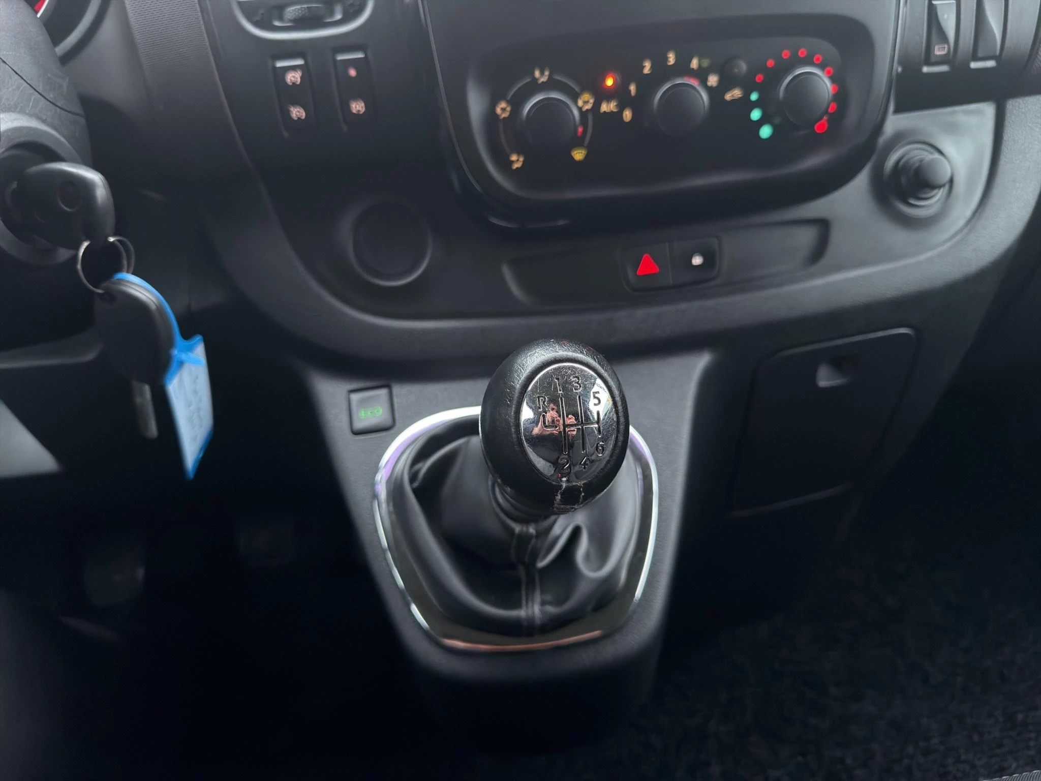 Hoofdafbeelding Fiat Talento