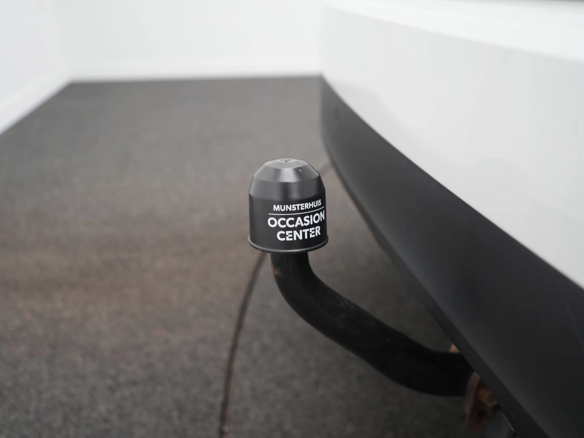 Hoofdafbeelding Renault Scénic