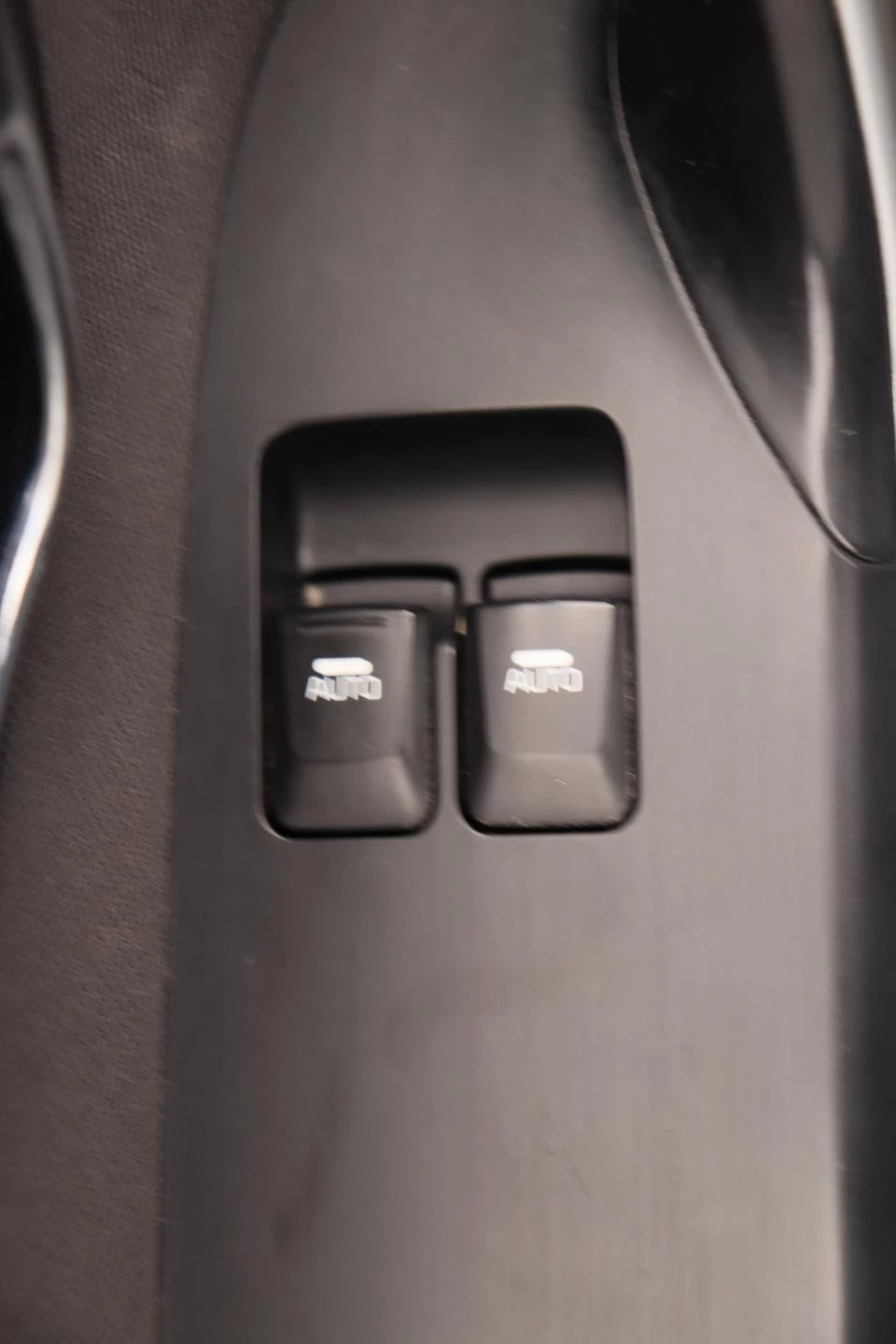 Hoofdafbeelding Kia cee'd