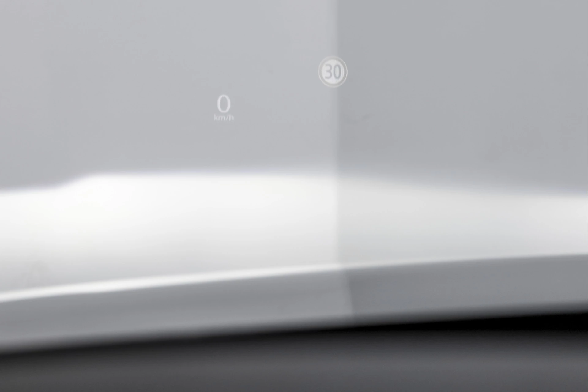 Hoofdafbeelding Mazda CX-80