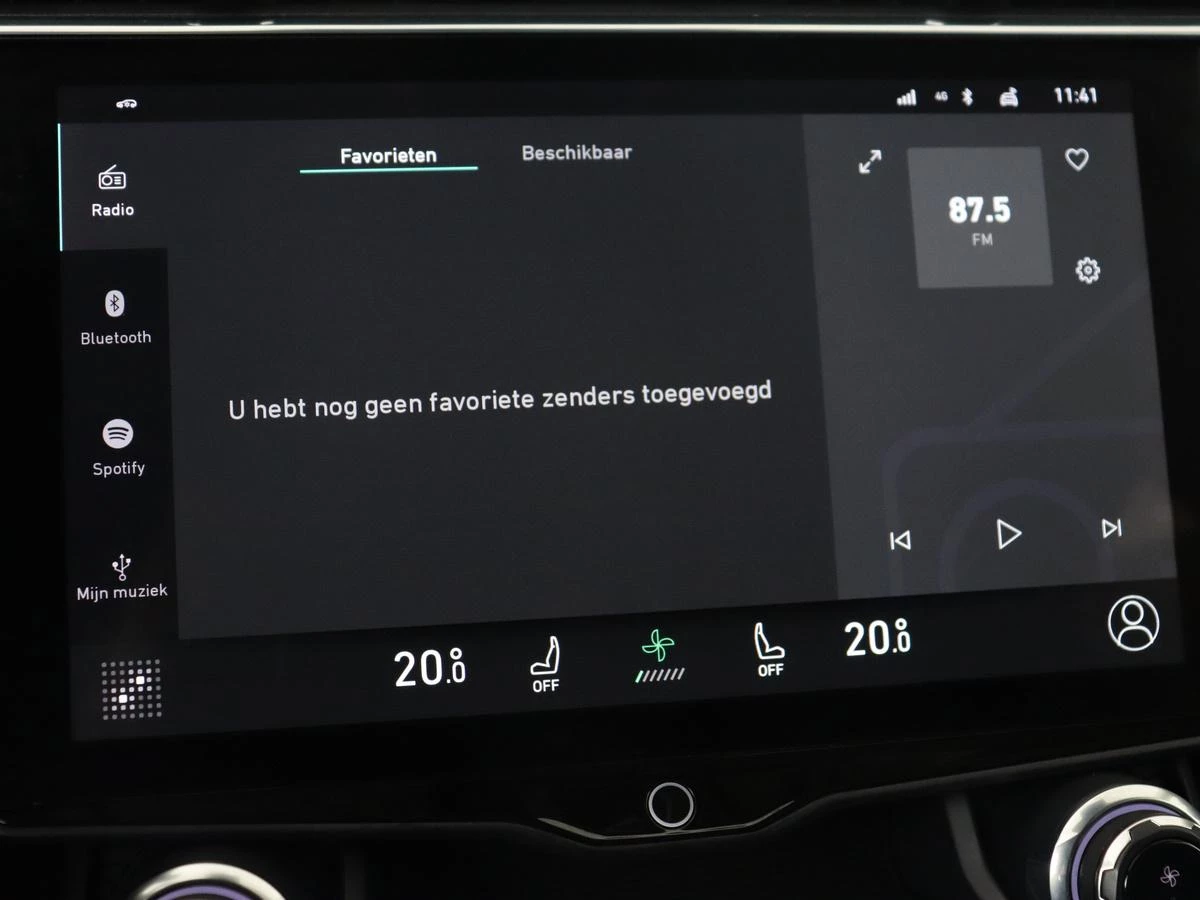 Hoofdafbeelding Lynk & Co 01