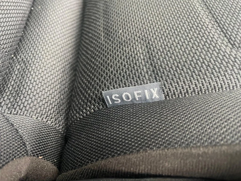 Hoofdafbeelding Kia Venga