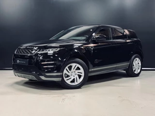Land Rover Range Rover Evoque 1.5 P300e AWD R-Dynamic S Facelift, Black Pack, Plug In, Navi, Camera, Voll Led, Cruise, Clima, PDC