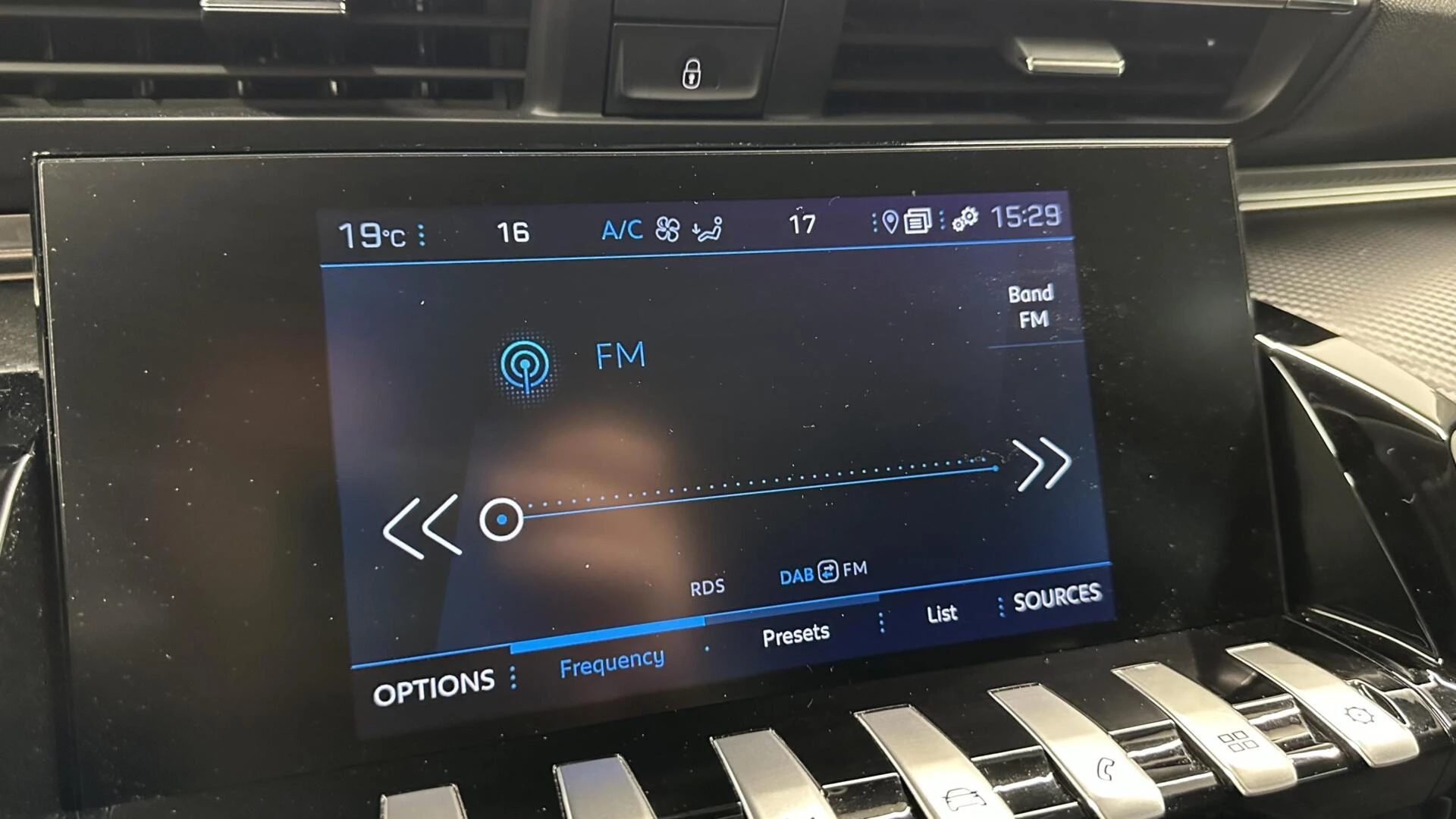 Hoofdafbeelding Peugeot 508