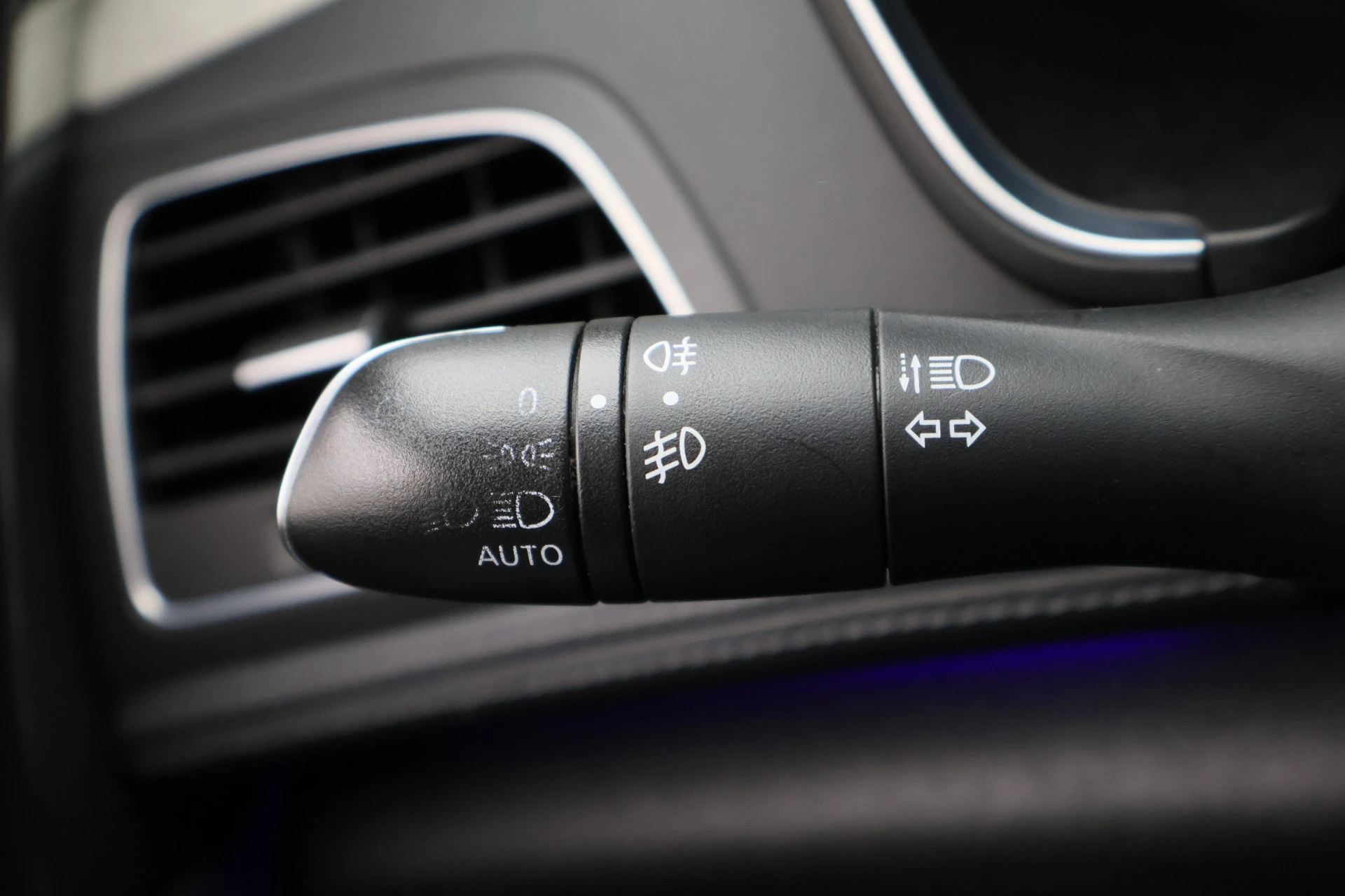 Hoofdafbeelding Renault Talisman