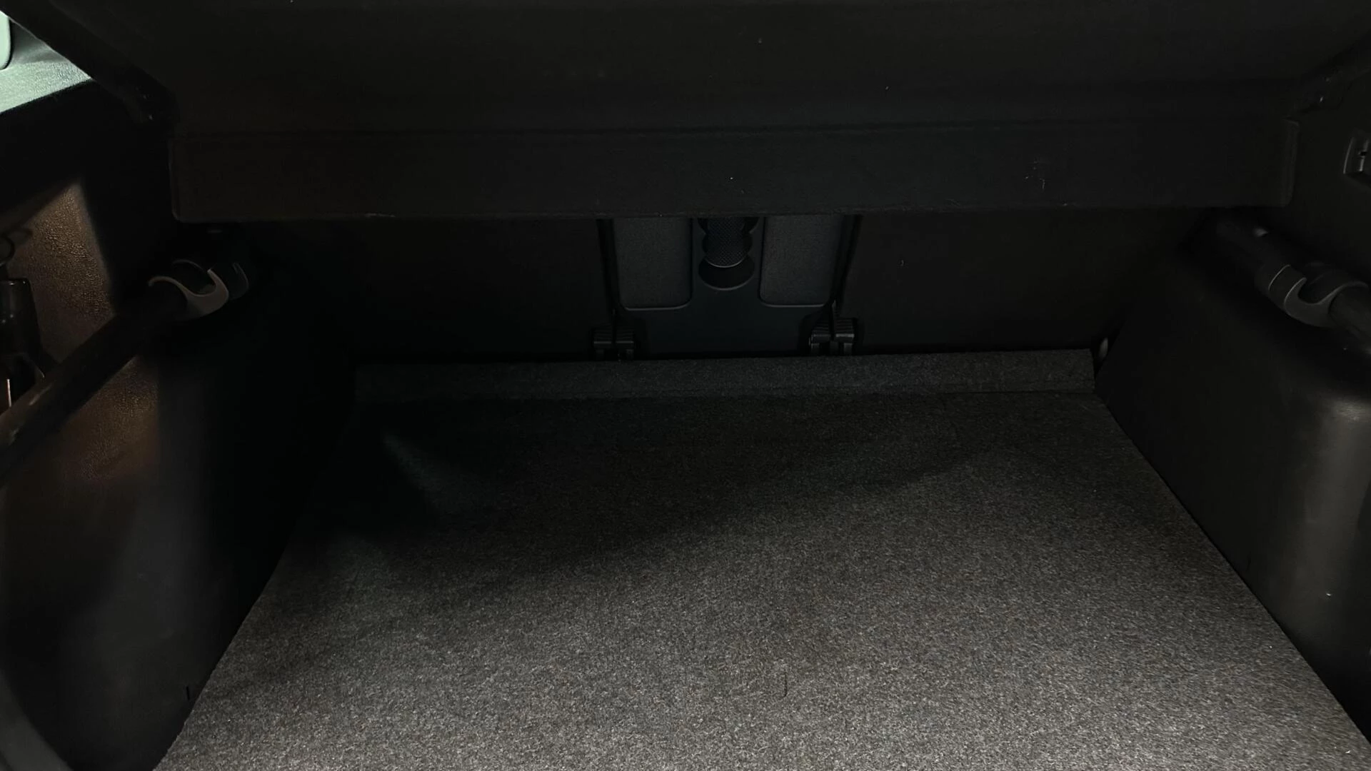 Hoofdafbeelding Škoda Yeti