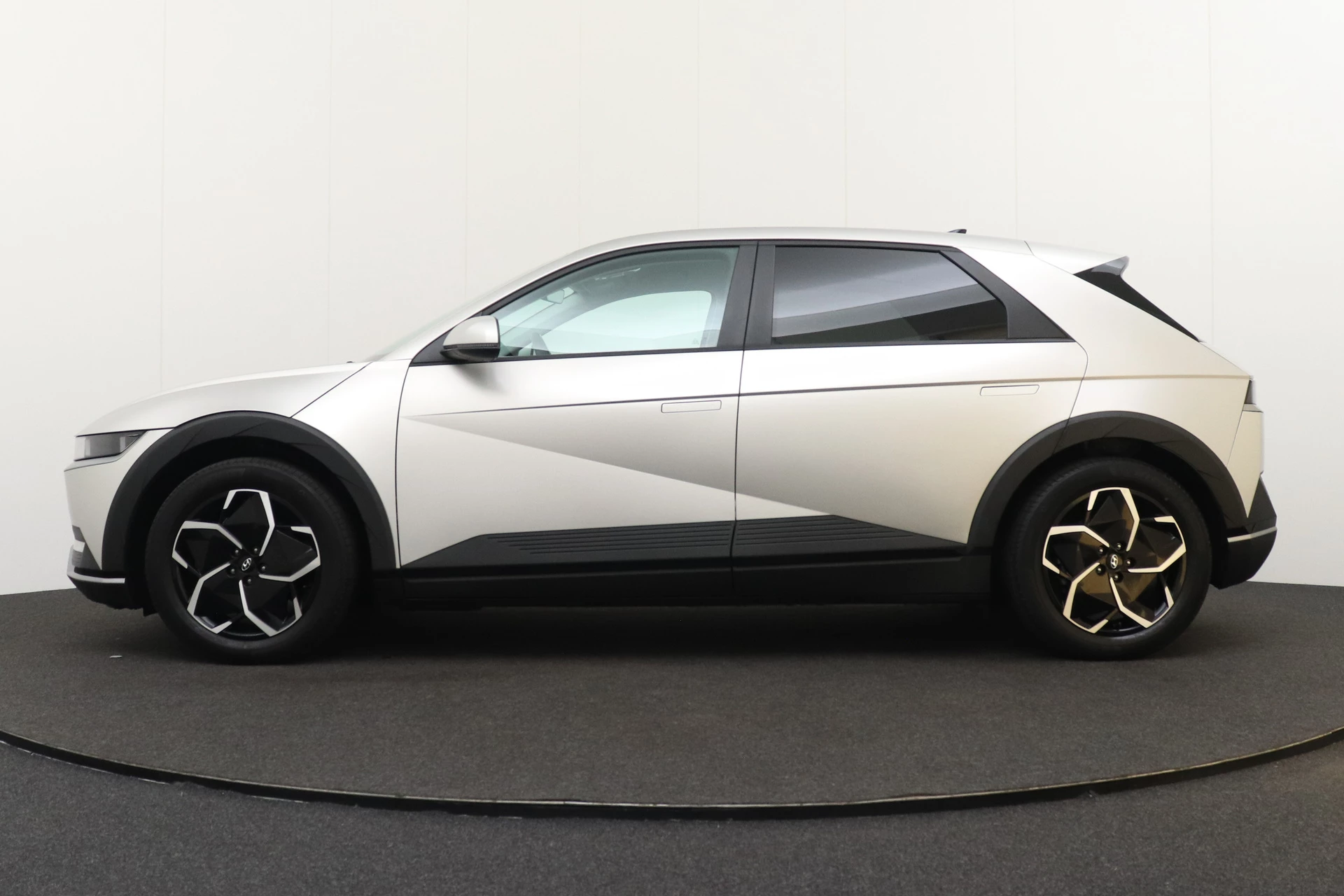 Hoofdafbeelding Hyundai IONIQ 5