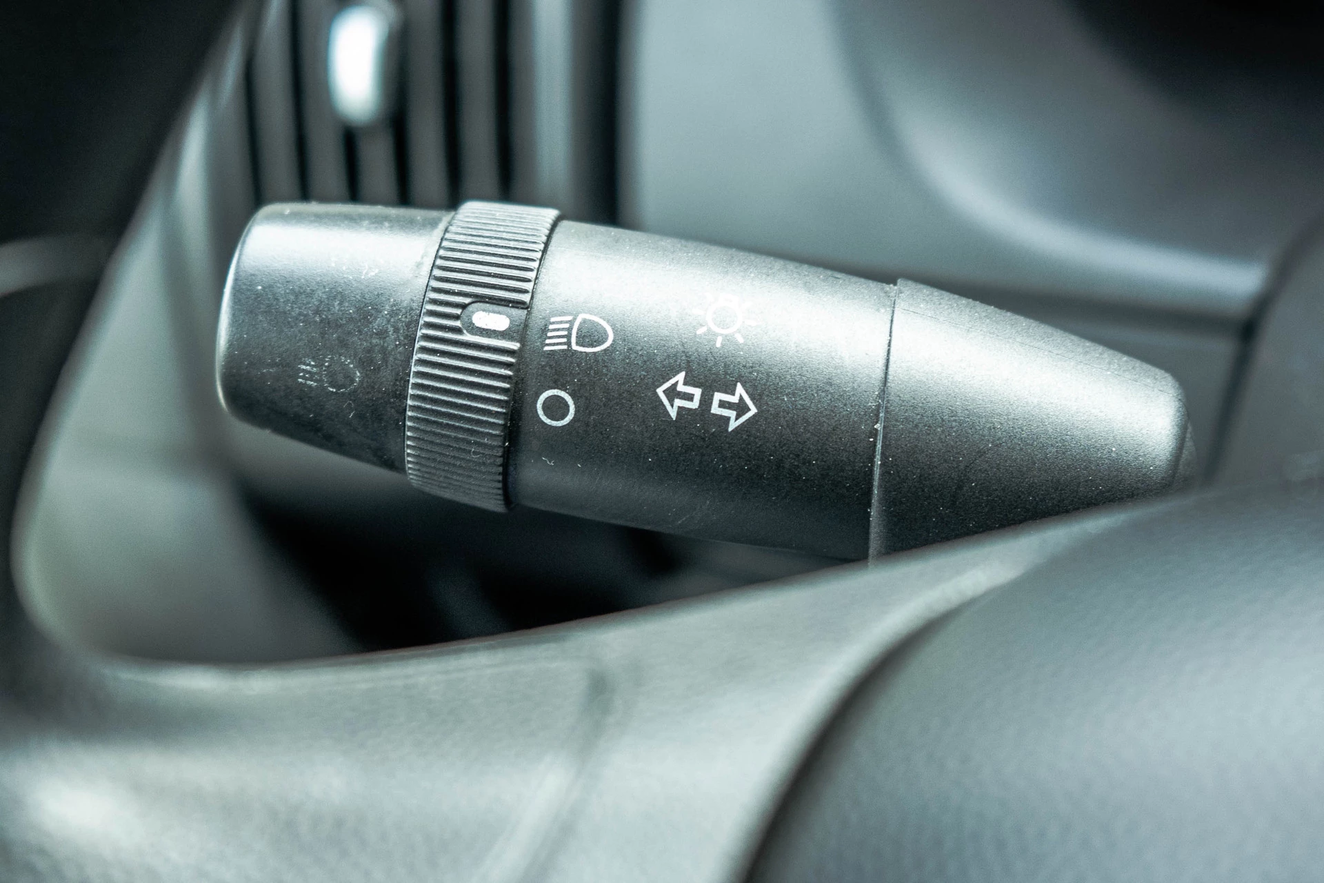 Hoofdafbeelding Fiat Ducato