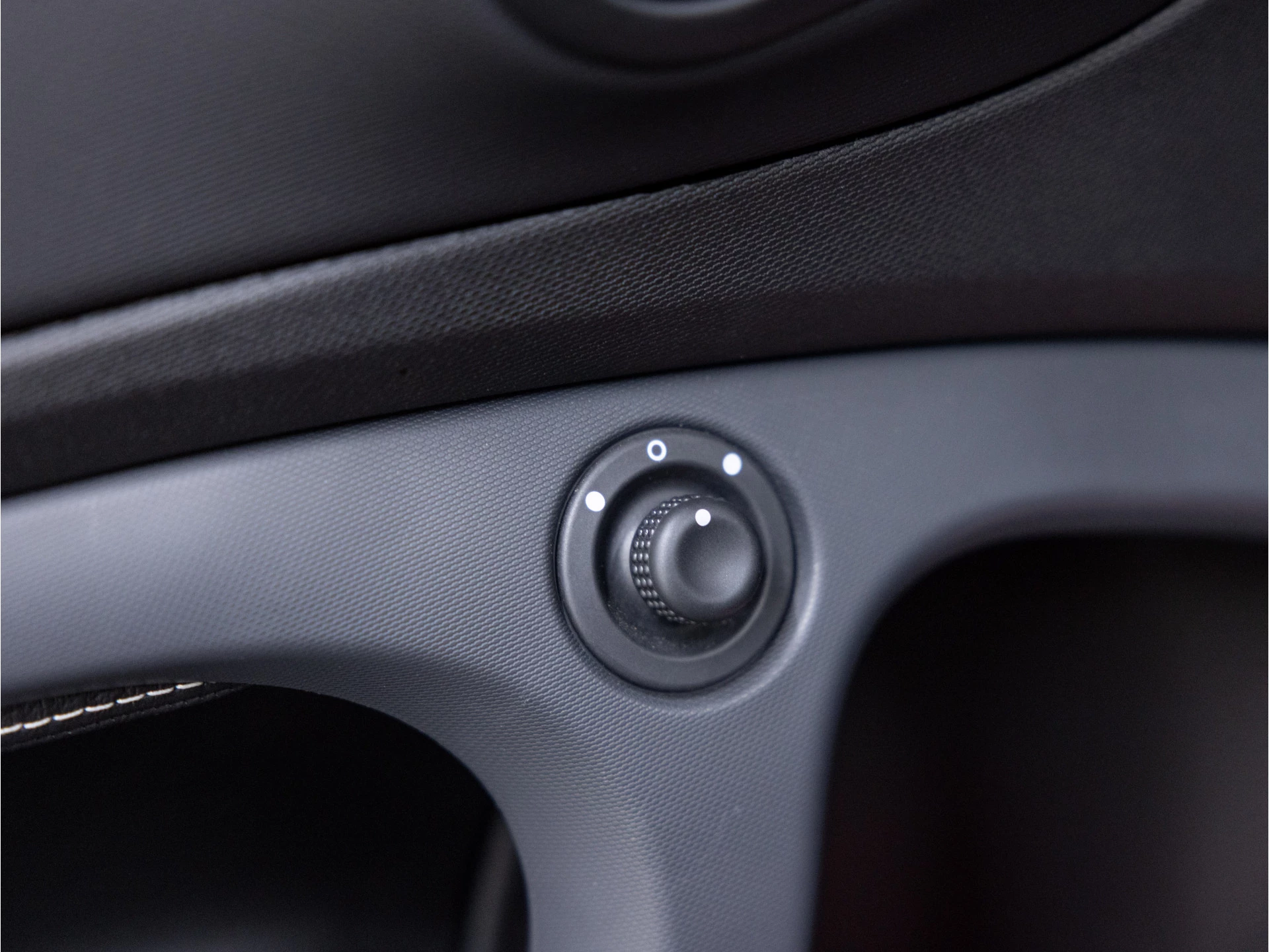 Hoofdafbeelding smart Fortwo