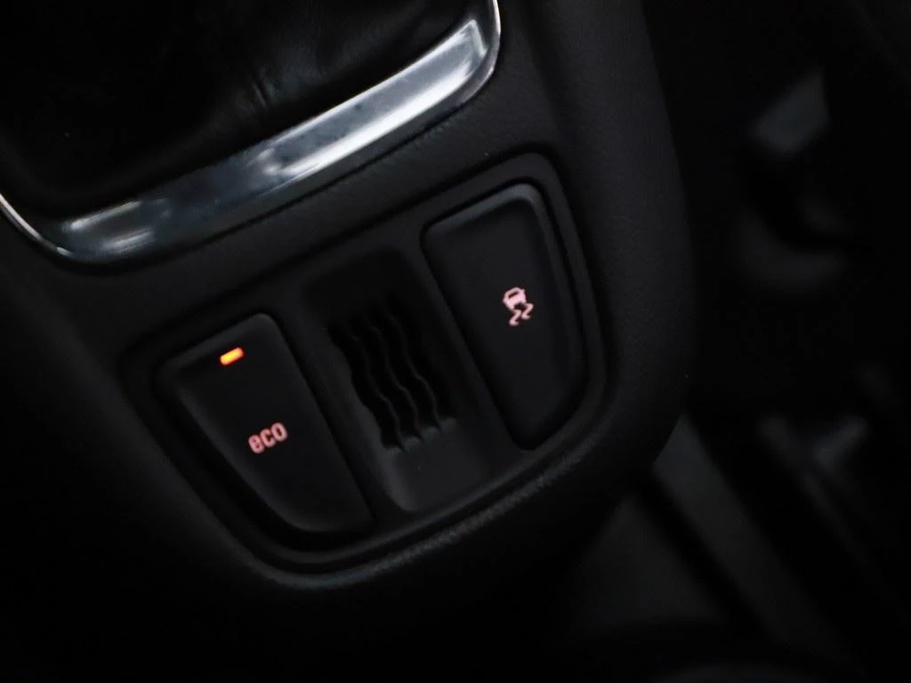 Hoofdafbeelding Opel Zafira