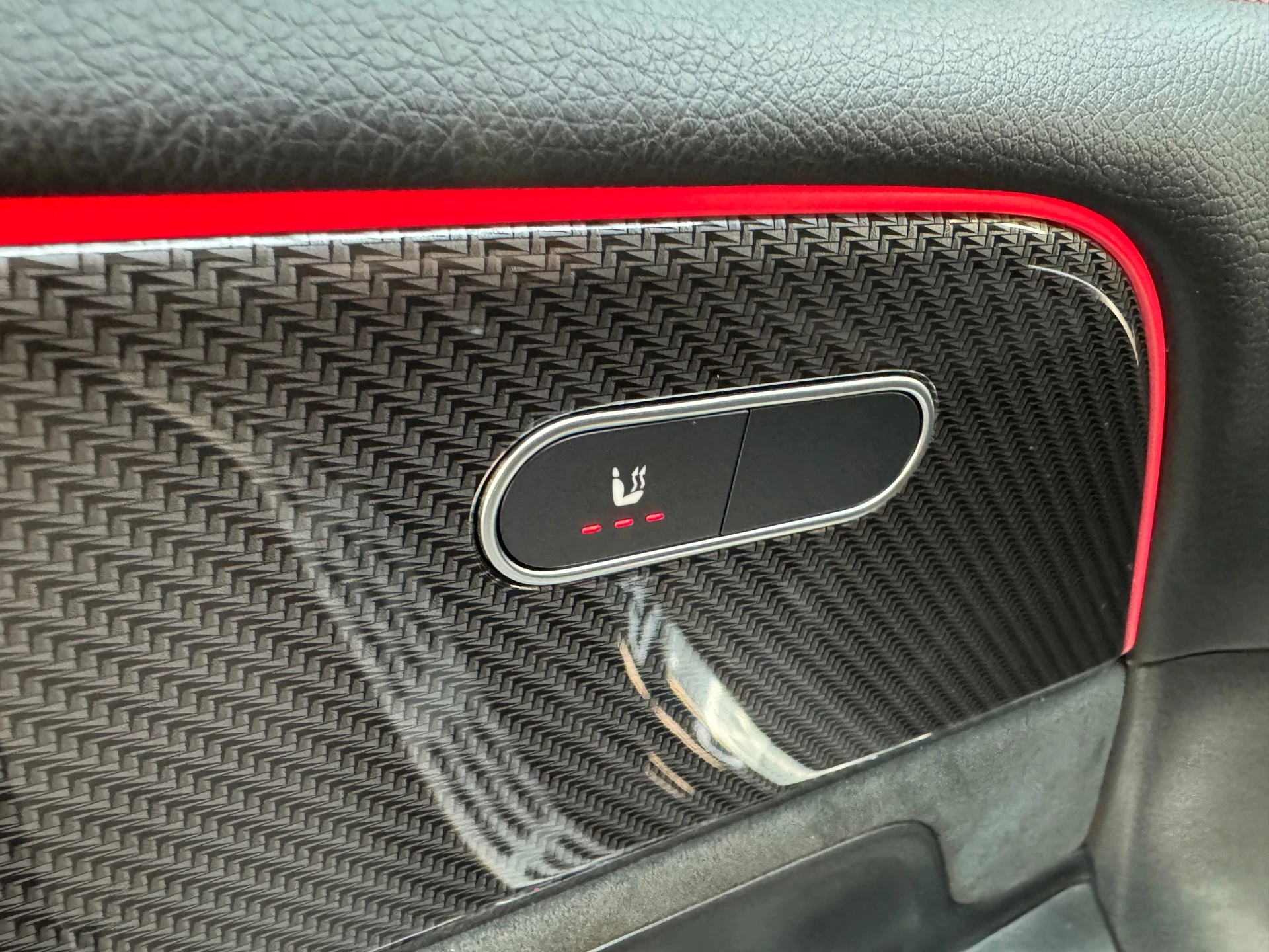 Hoofdafbeelding Mercedes-Benz GLB