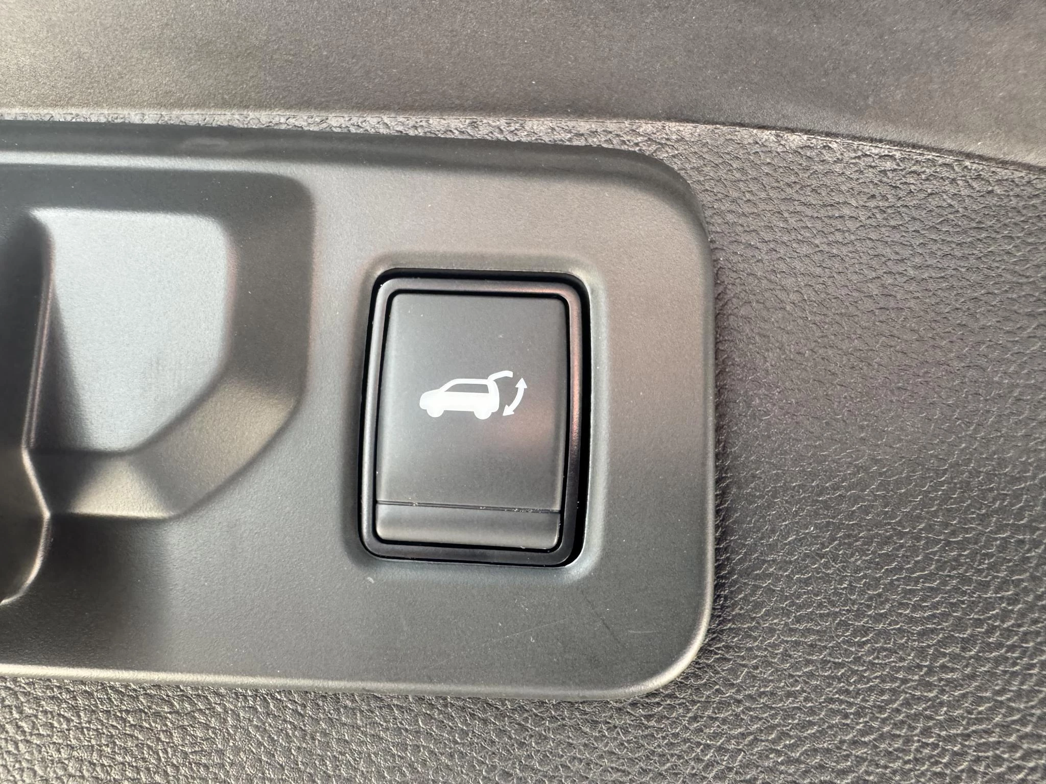 Hoofdafbeelding Renault Austral