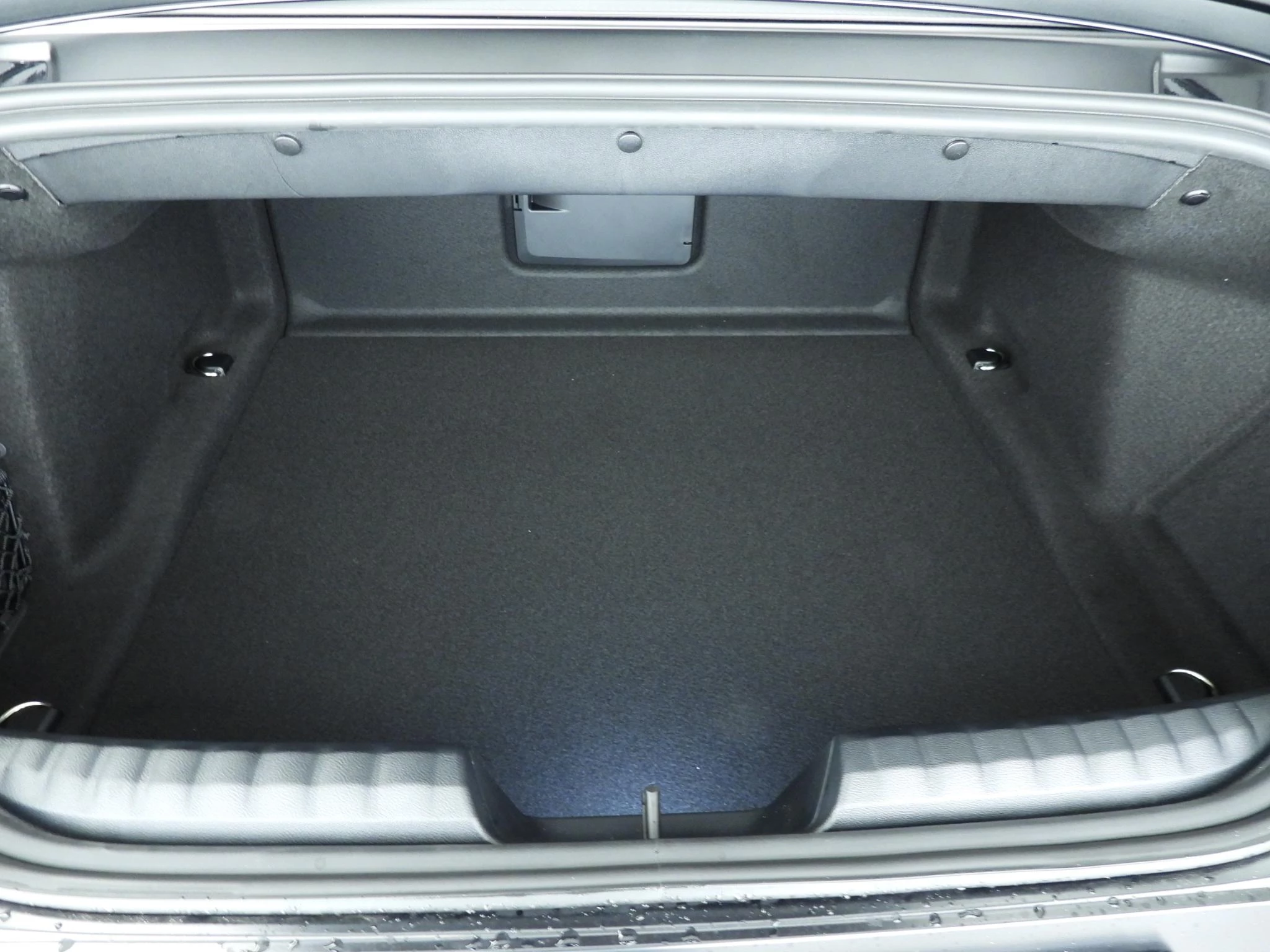 Hoofdafbeelding BMW Z4