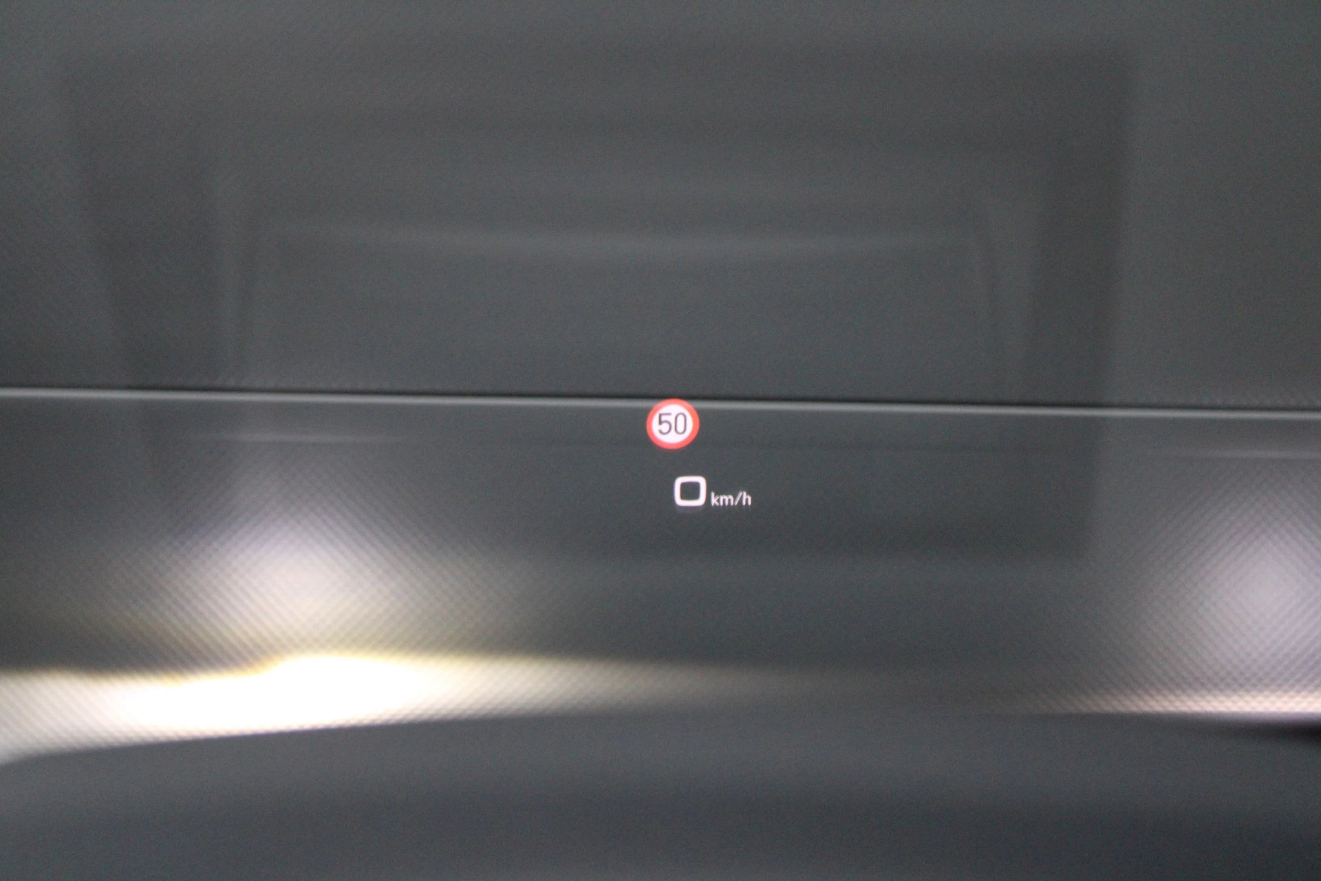 Hoofdafbeelding Audi SQ7