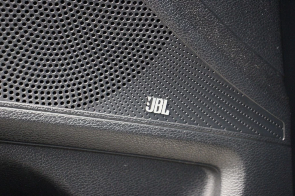 Hoofdafbeelding Kia ProCeed