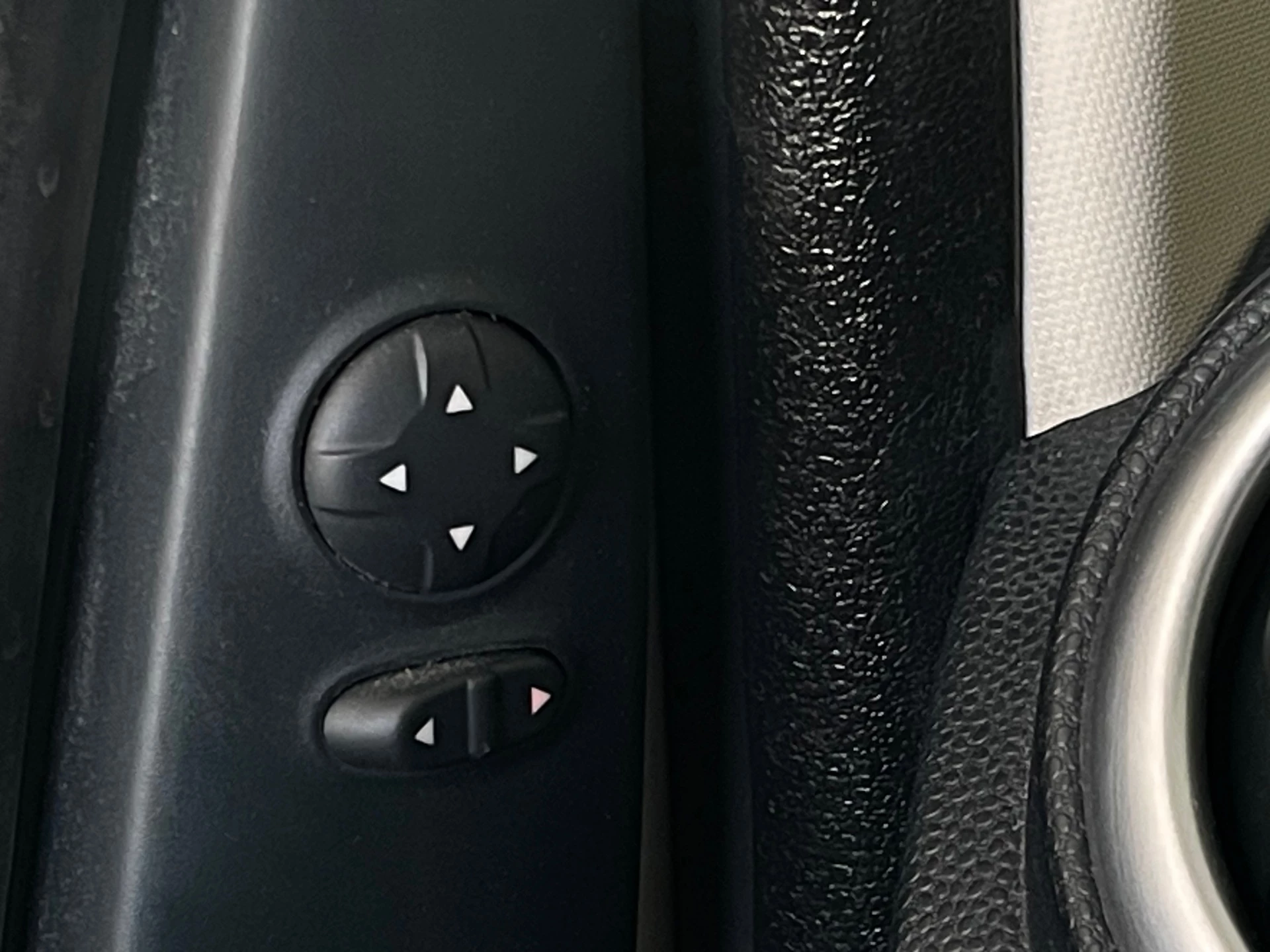 Hoofdafbeelding Ford Ka