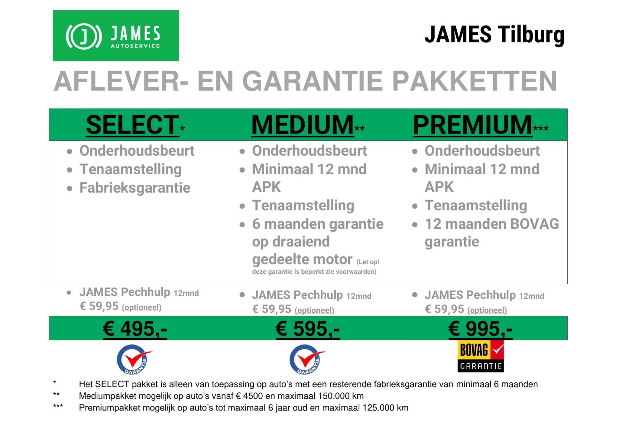 Hoofdafbeelding MINI Cooper Cabrio