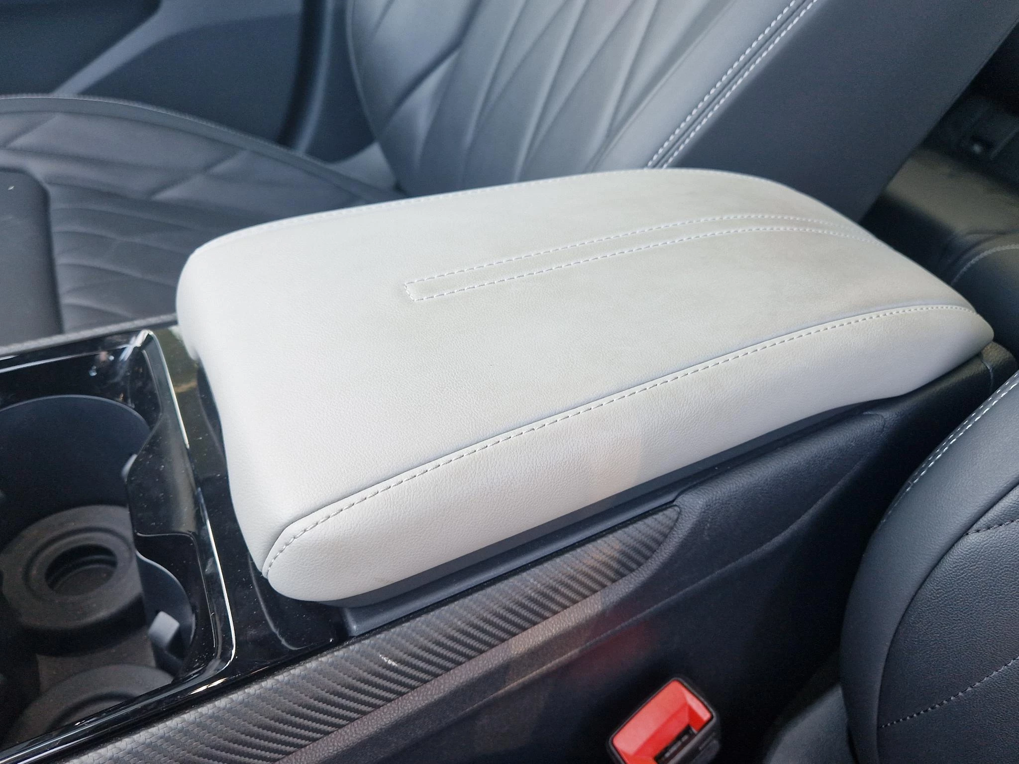 Hoofdafbeelding Ford Explorer