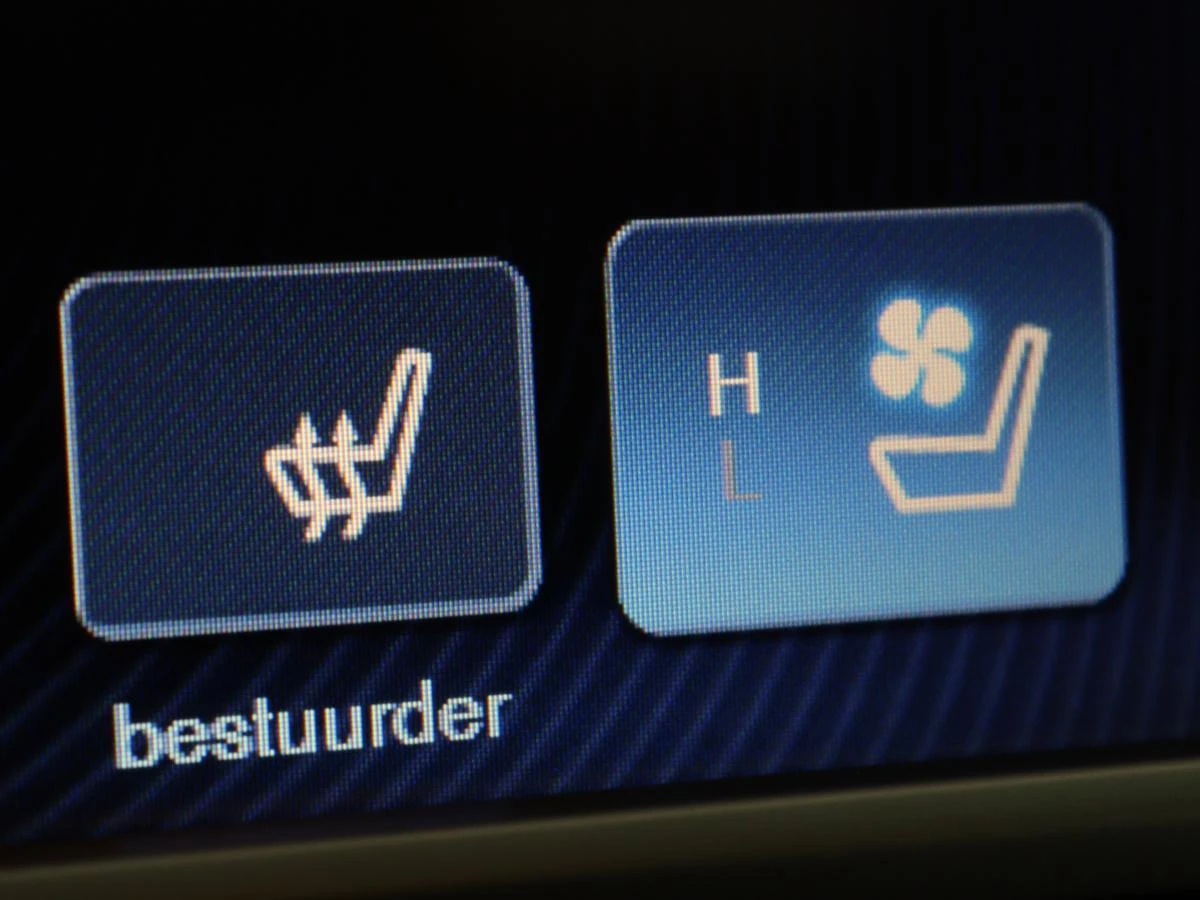 Hoofdafbeelding Maserati Quattroporte