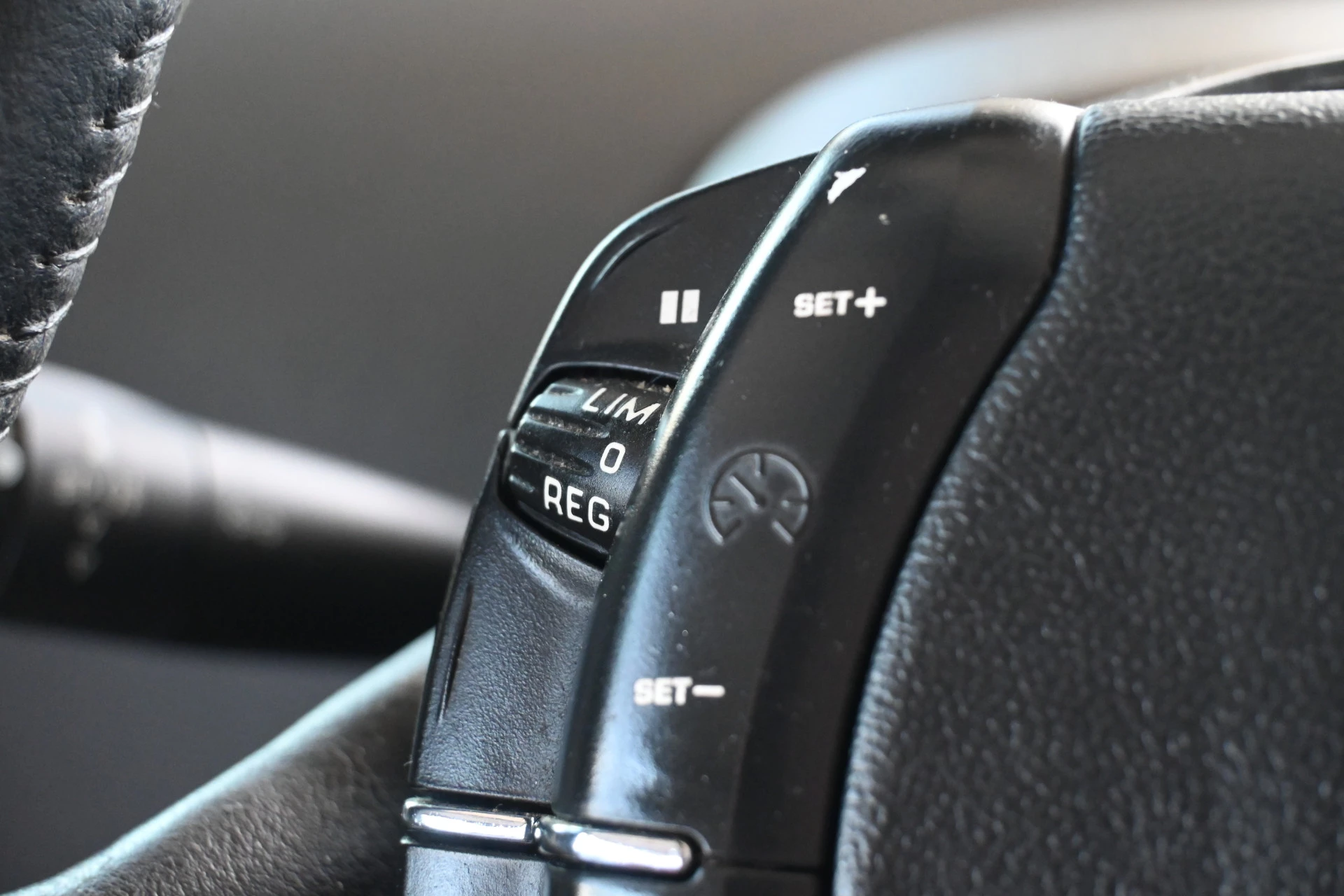 Hoofdafbeelding Citroën Grand C4 Picasso