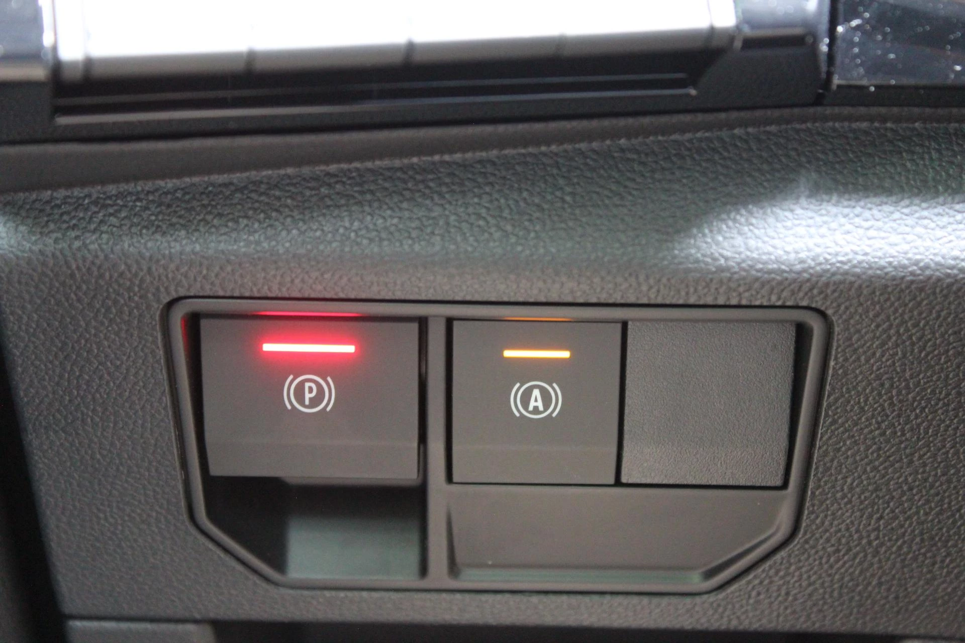 Hoofdafbeelding Renault Austral