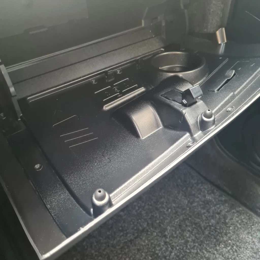 Hoofdafbeelding Microcar M.go