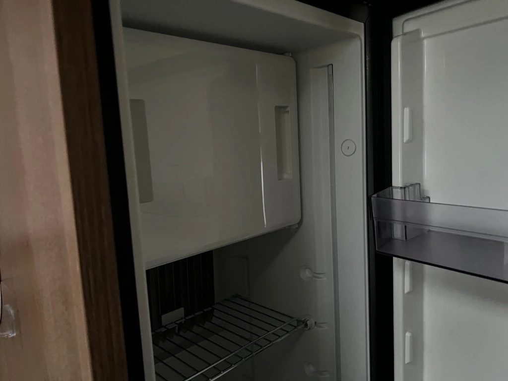 Hoofdafbeelding Carthago Carthago C-compactline I 143 Le