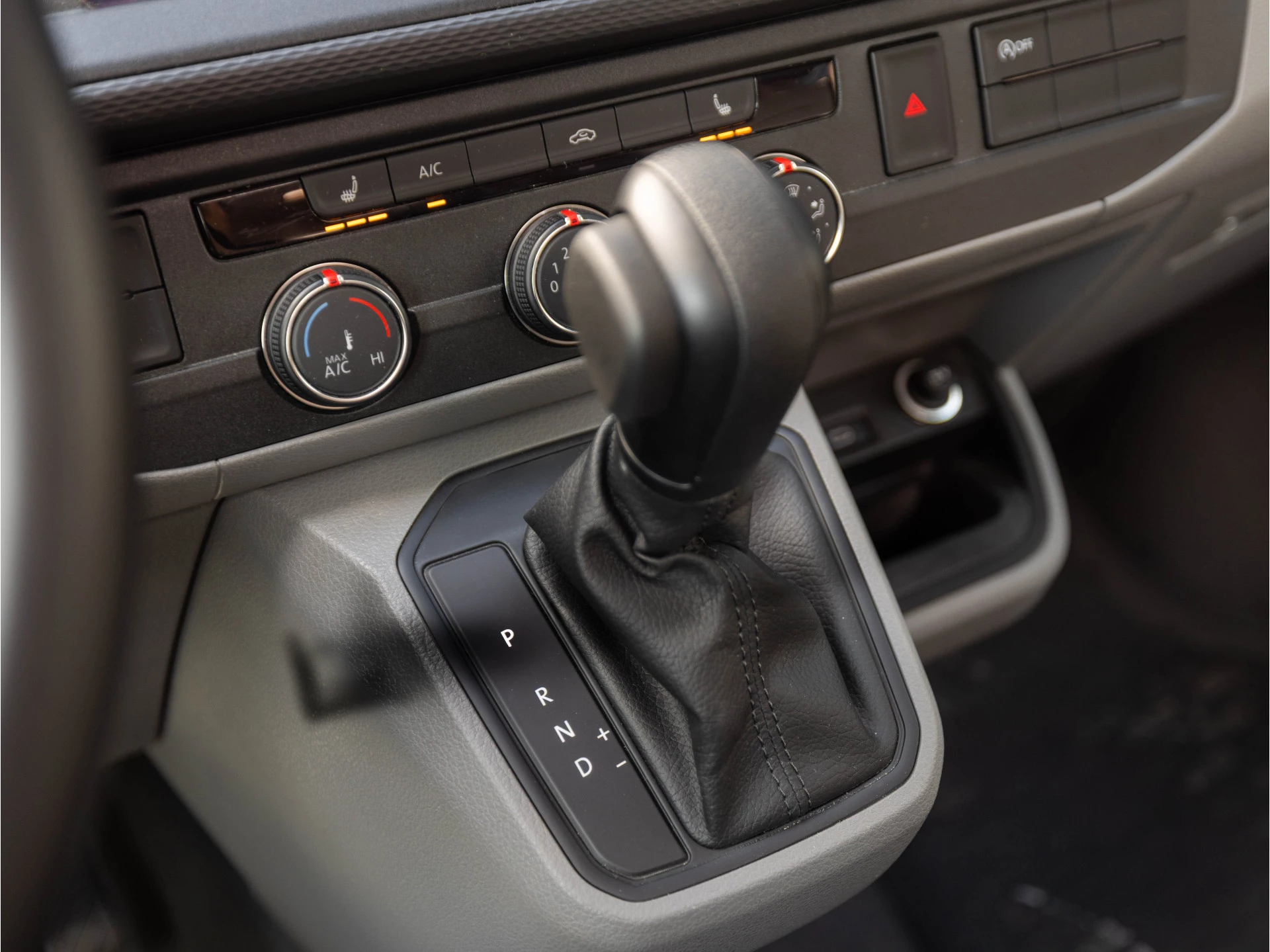 Hoofdafbeelding Weinsberg X-CURSION 500 LT