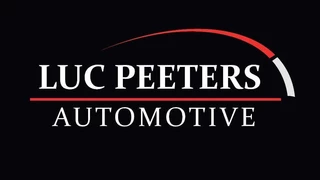 Toyota Yaris 1.0 VVT-i Aspiration/NAP/2EIG/AC/CAM/63971KM!!!