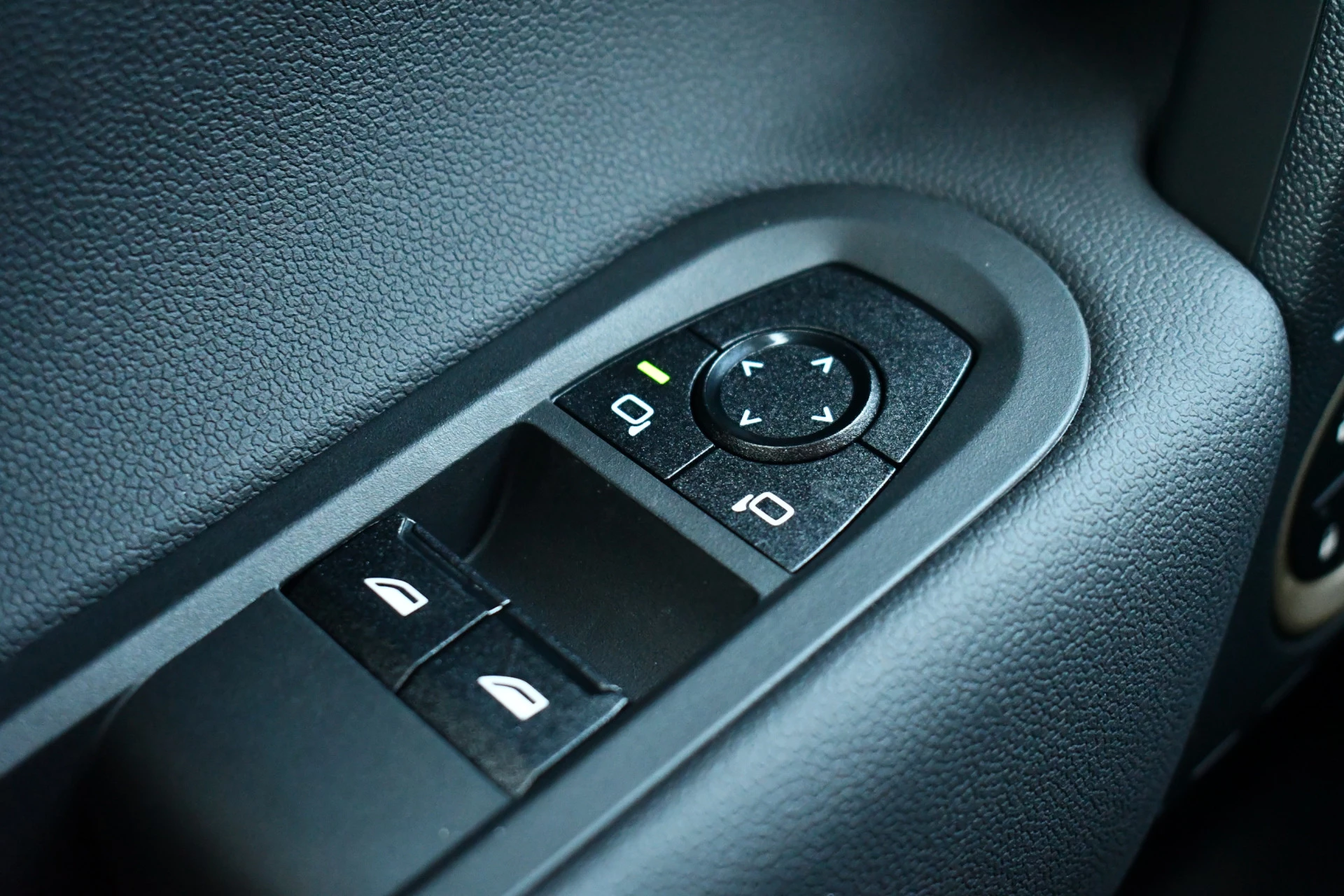 Hoofdafbeelding MINI 3-deurs