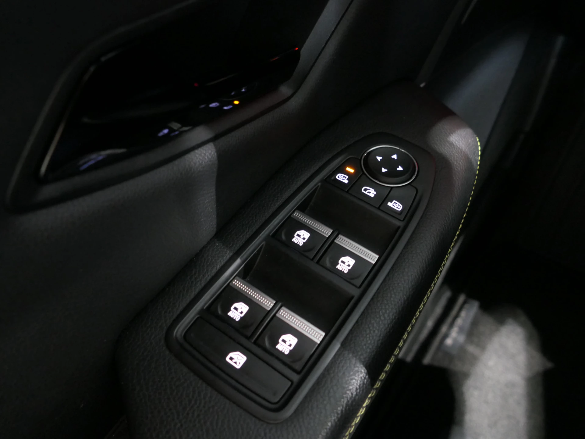 Hoofdafbeelding Renault Megane E-Tech