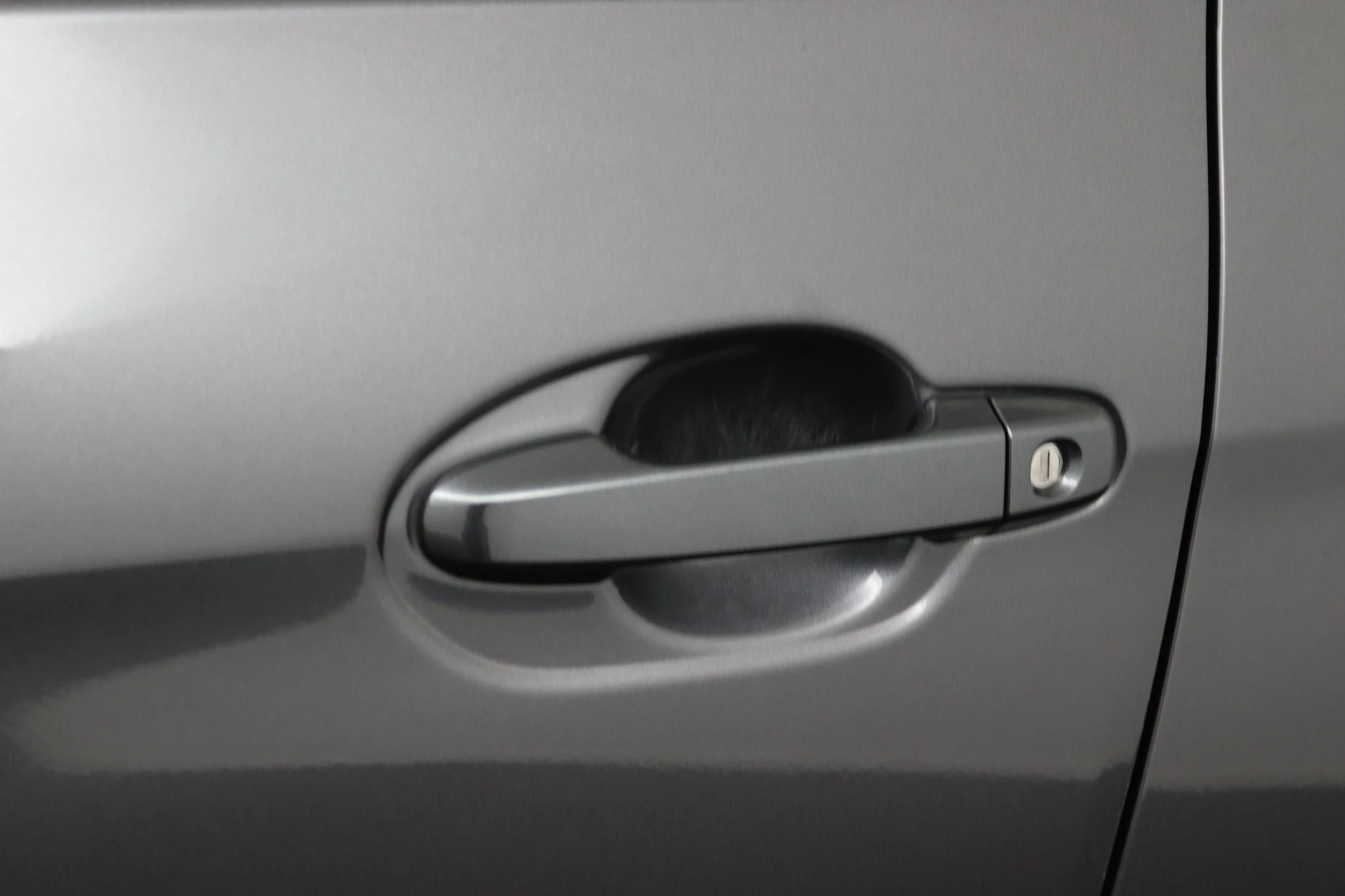 Hoofdafbeelding Toyota Verso-S