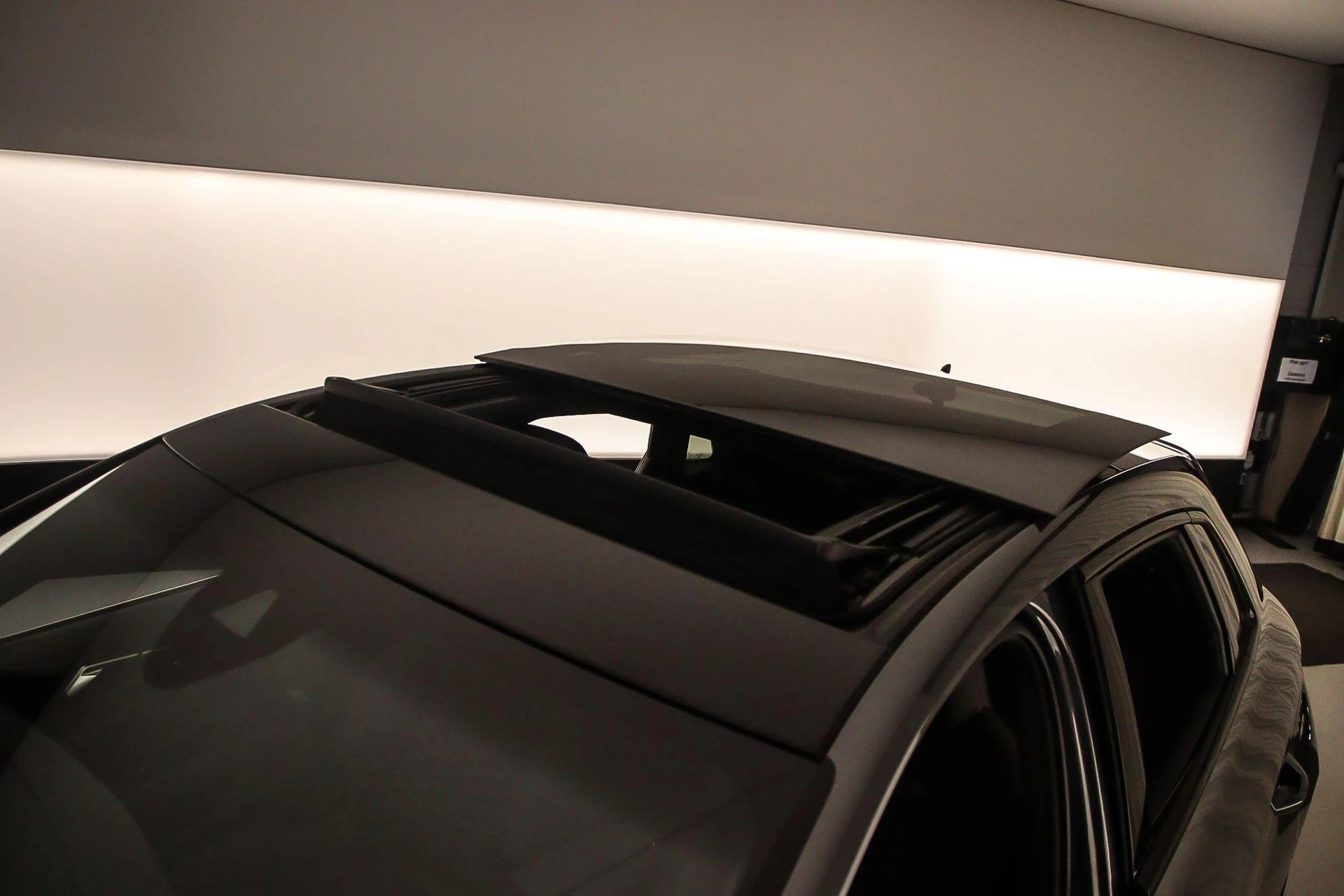 Hoofdafbeelding Audi RS3