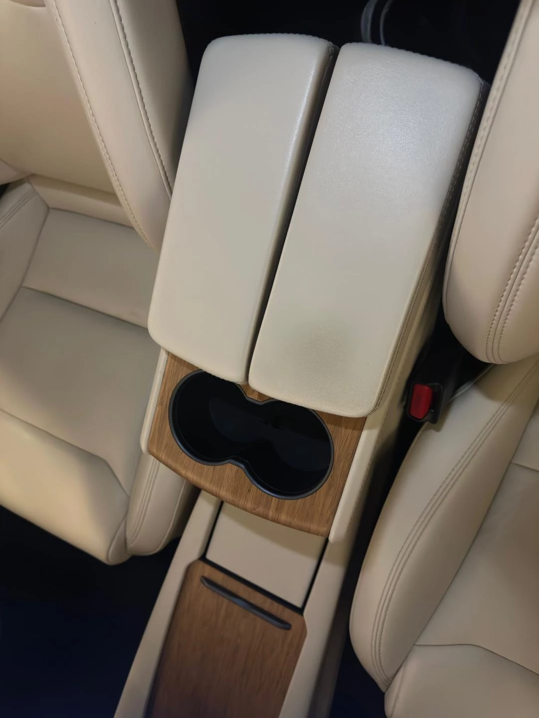 Hoofdafbeelding Tesla Model X