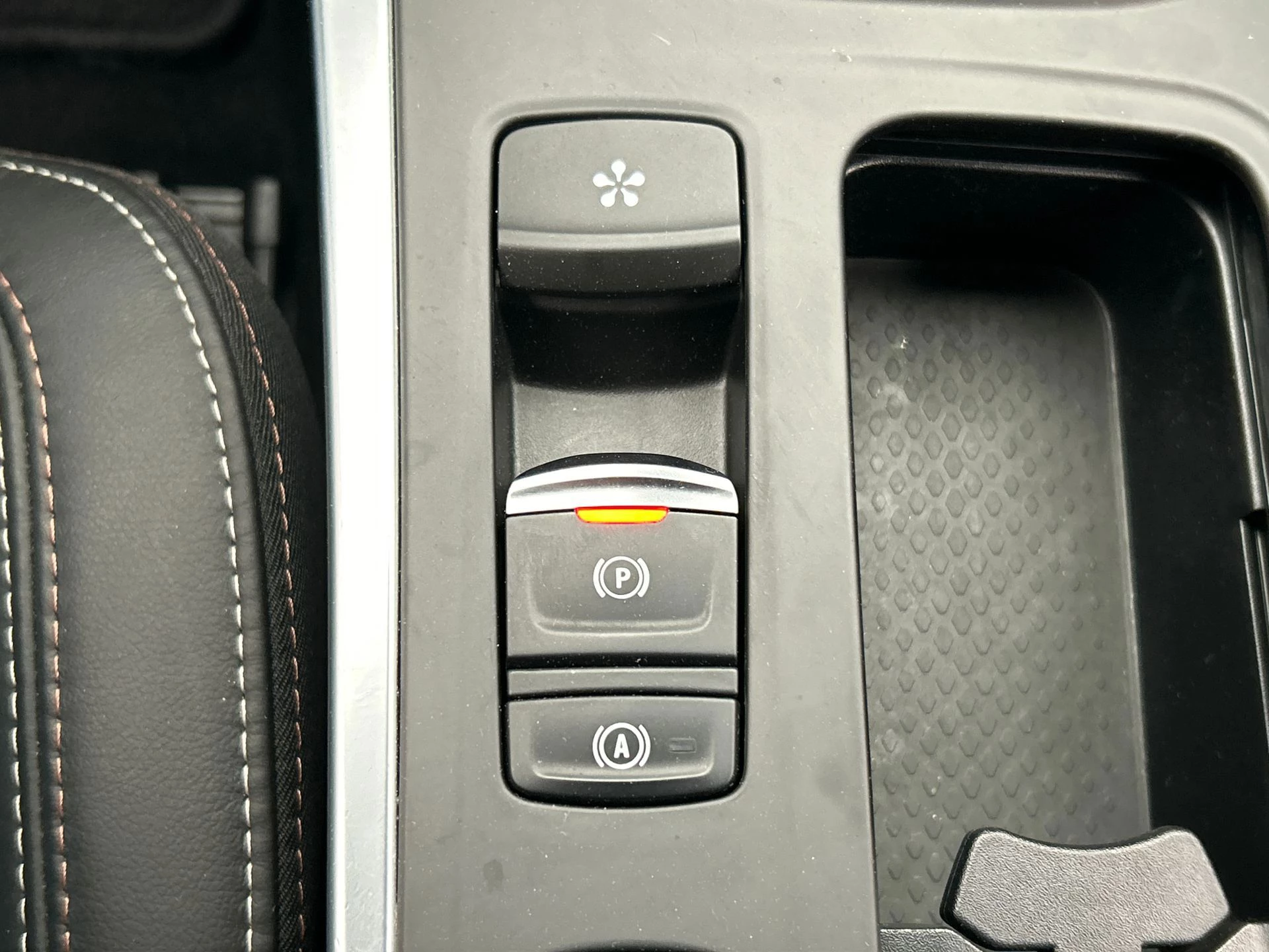 Hoofdafbeelding Renault Megane E-Tech