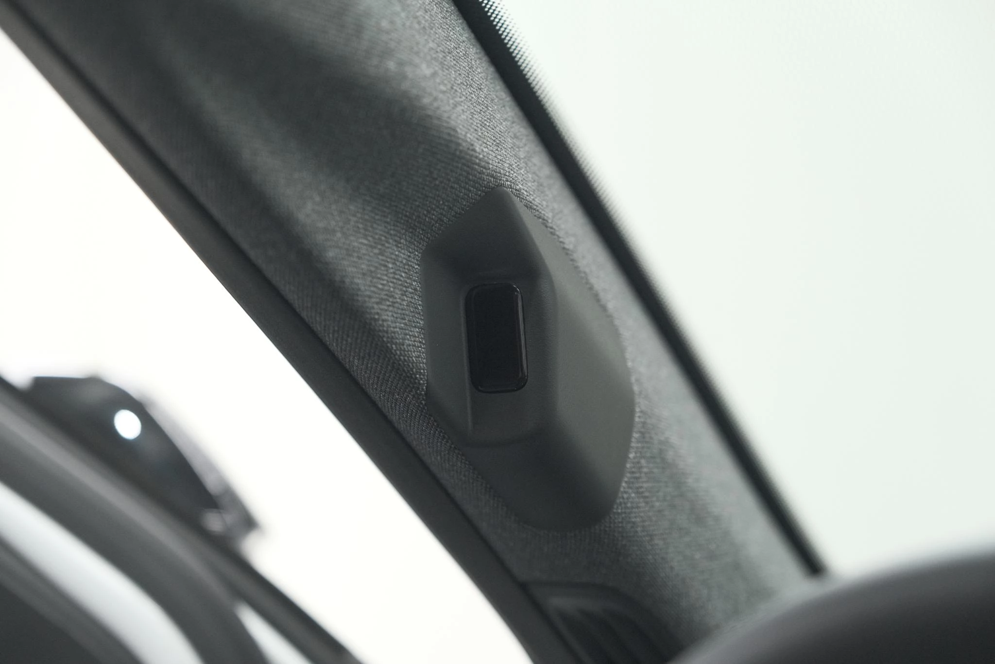 Hoofdafbeelding Renault Austral