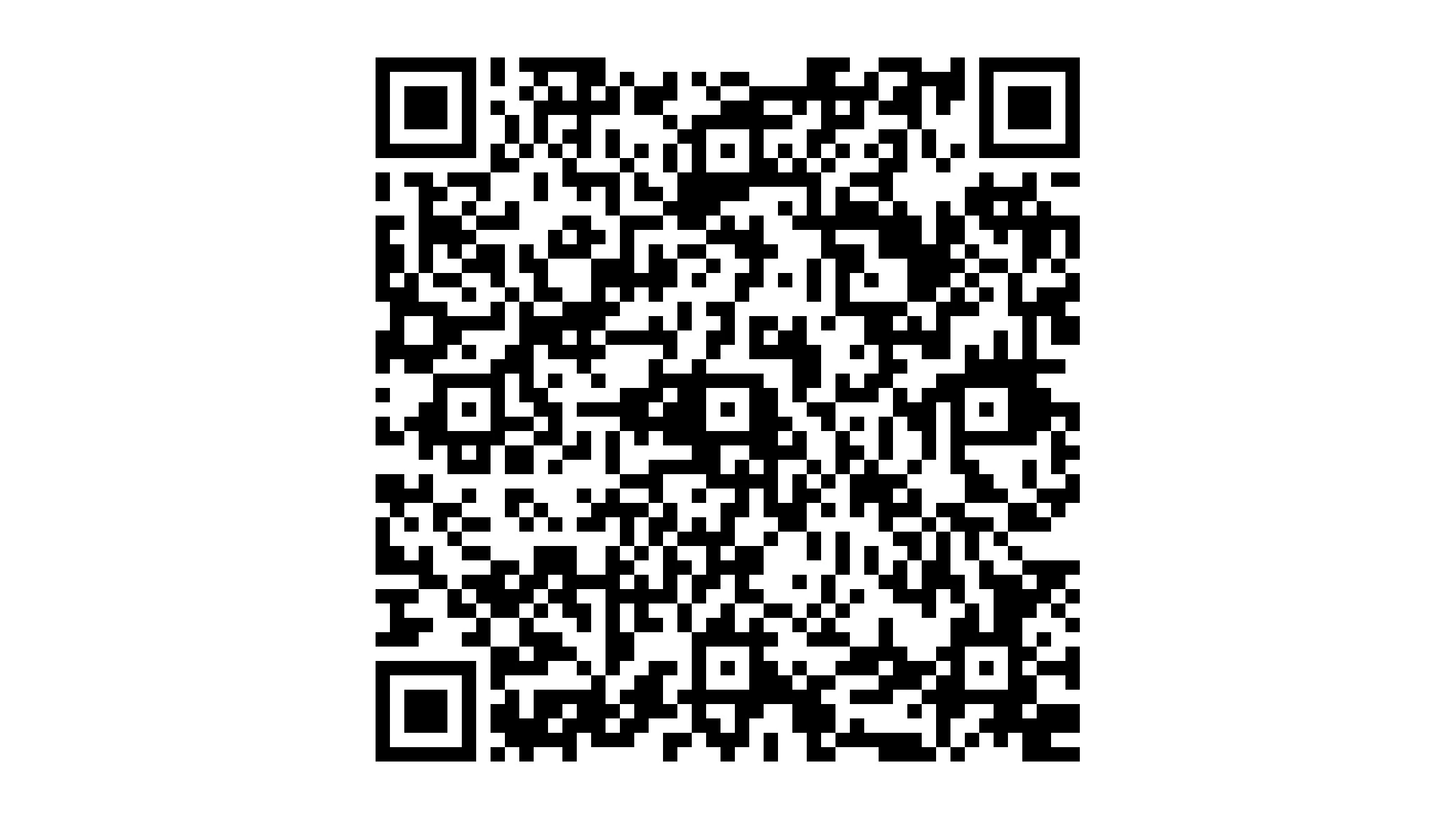 Hoofdafbeelding Audi RS4