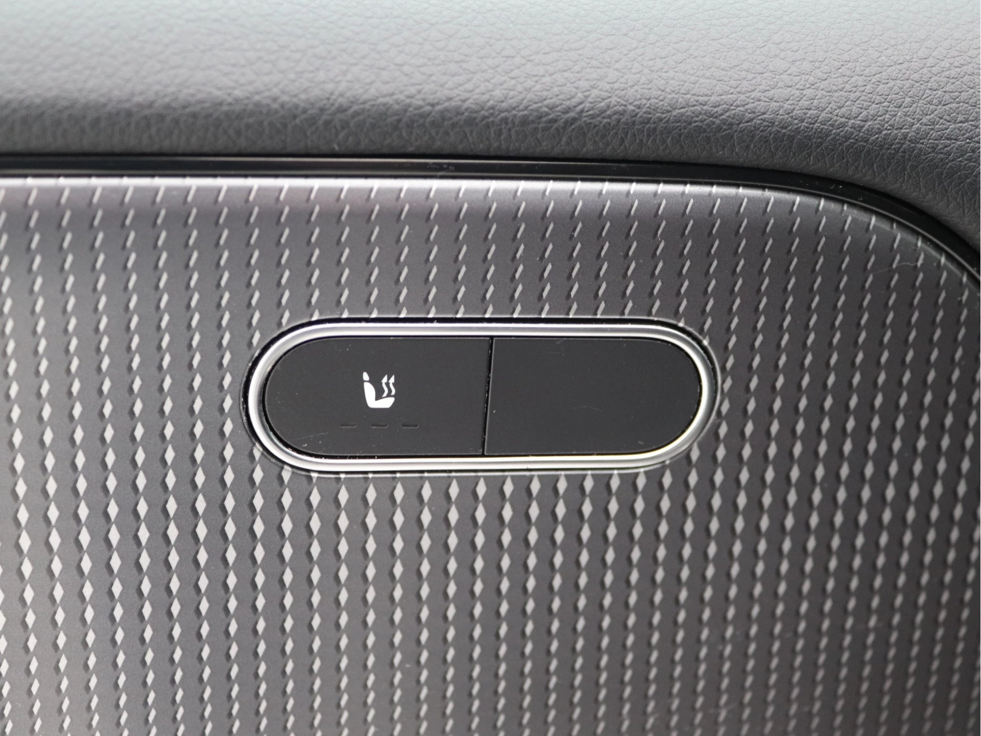 Hoofdafbeelding Mercedes-Benz GLB